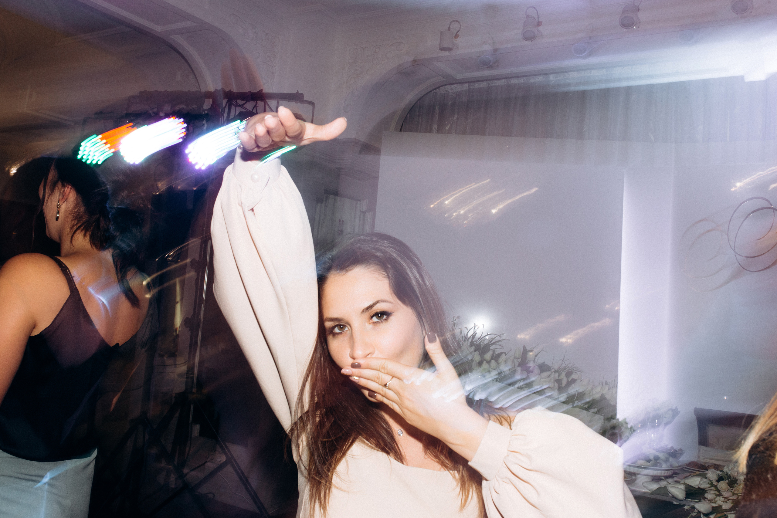 Wedding Party♥. Свадебный фотограф Краснодар — Сочи — Алексей Титов