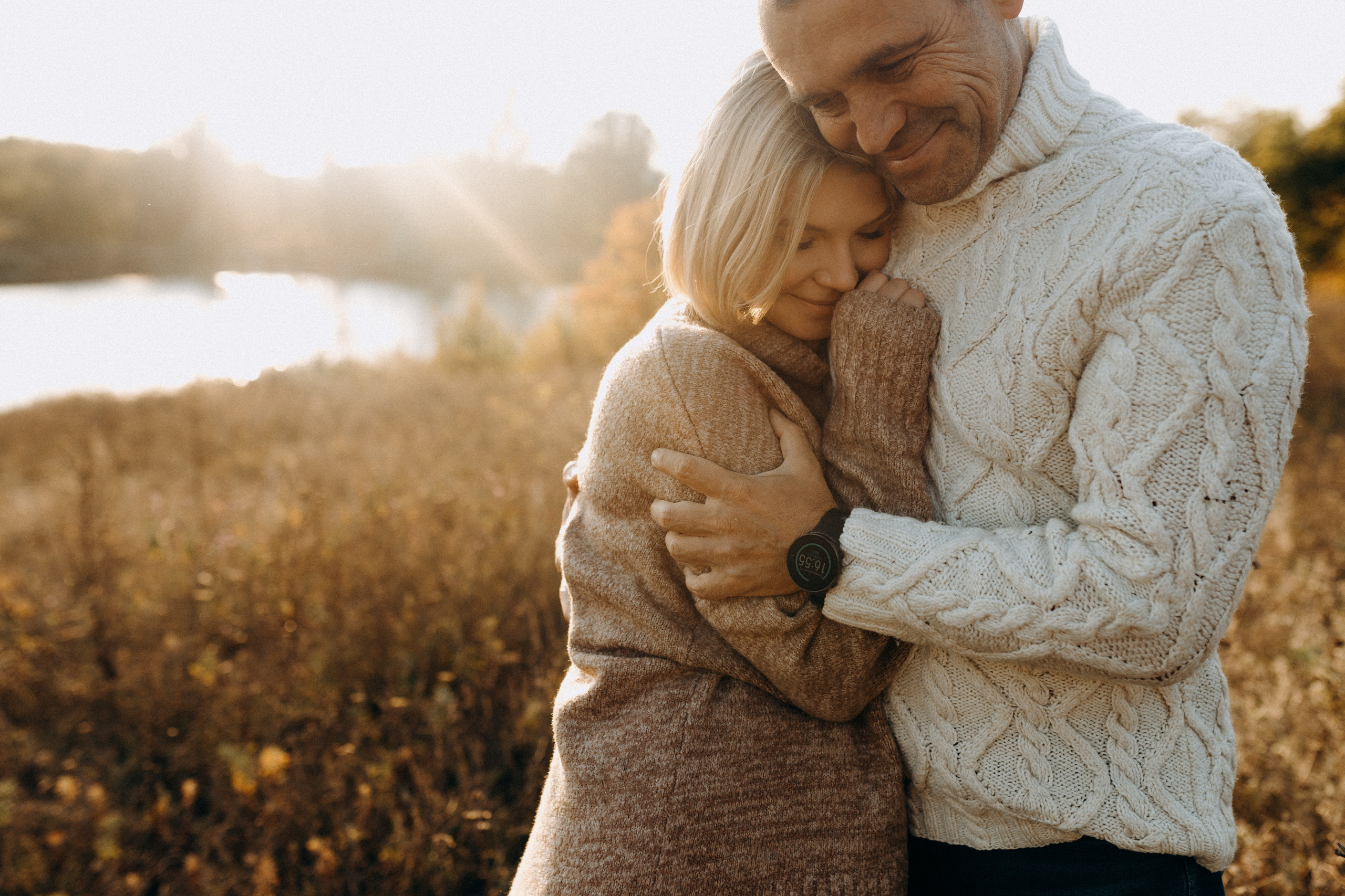 Семейные ценности♥. Свадебный фотограф Краснодар — Сочи — Алексей Титов