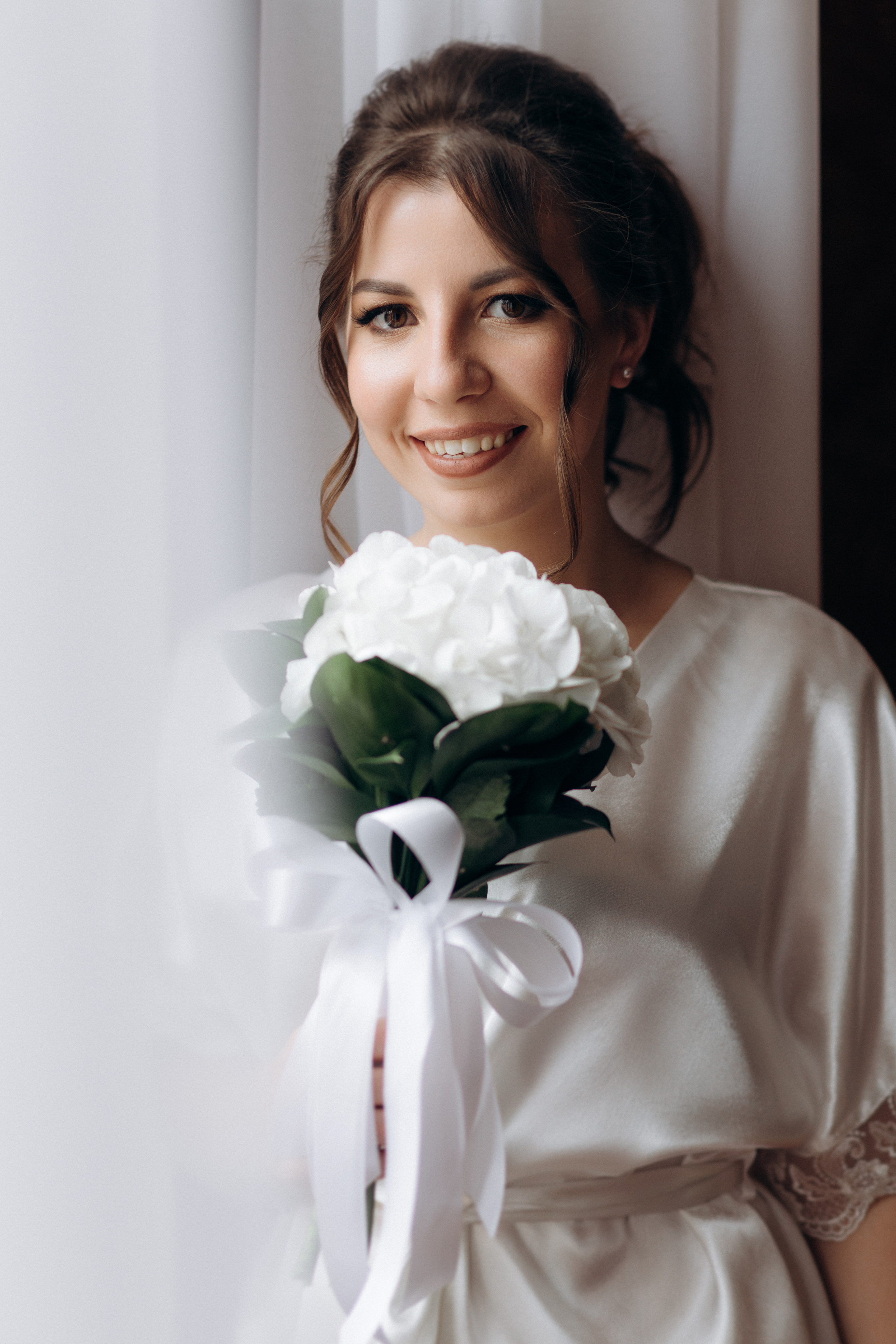 Wedding Party♥. Свадебный фотограф Краснодар — Сочи — Алексей Титов