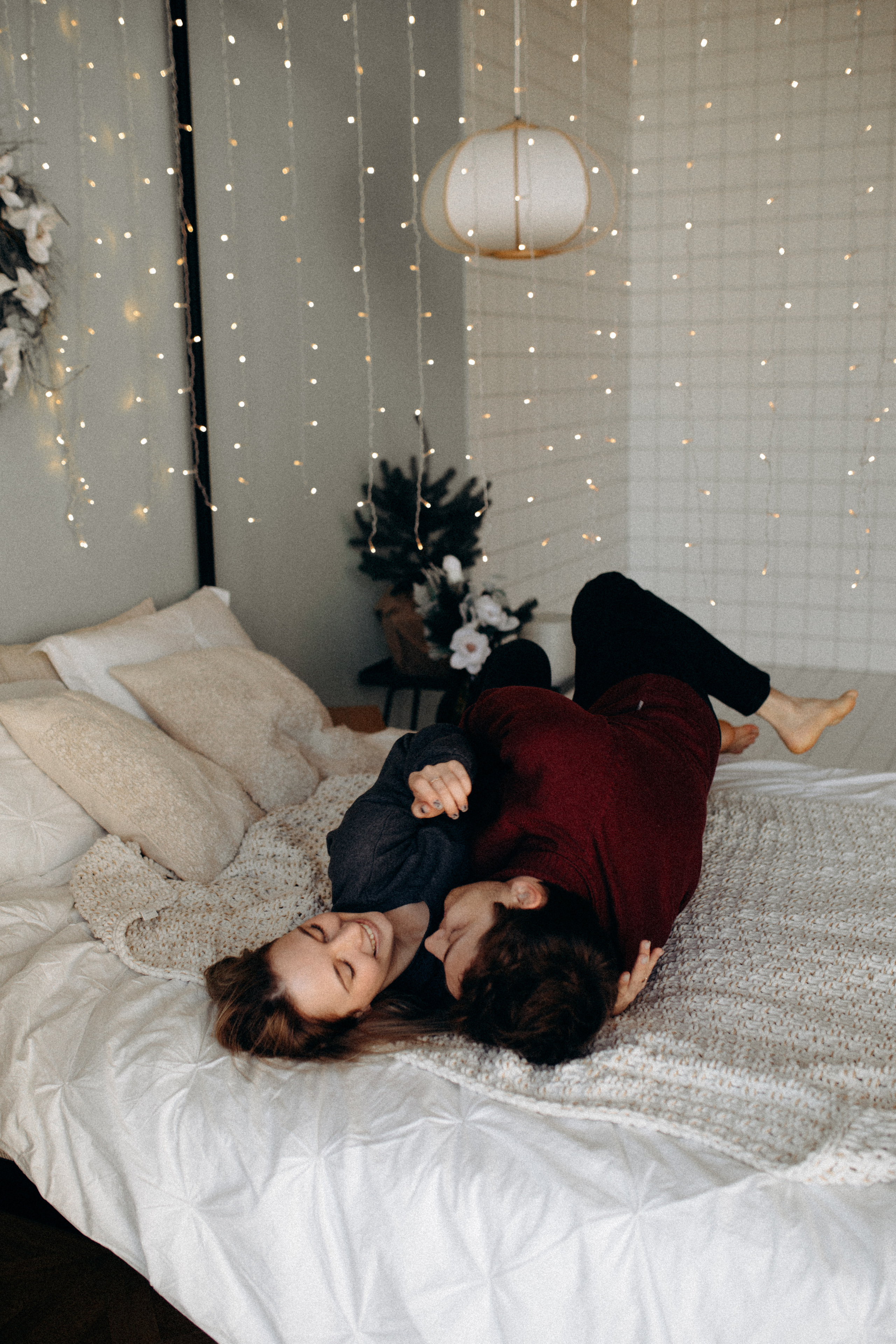 Юля и Антон♥. Свадебный фотограф Краснодар — Сочи — Алексей Титов