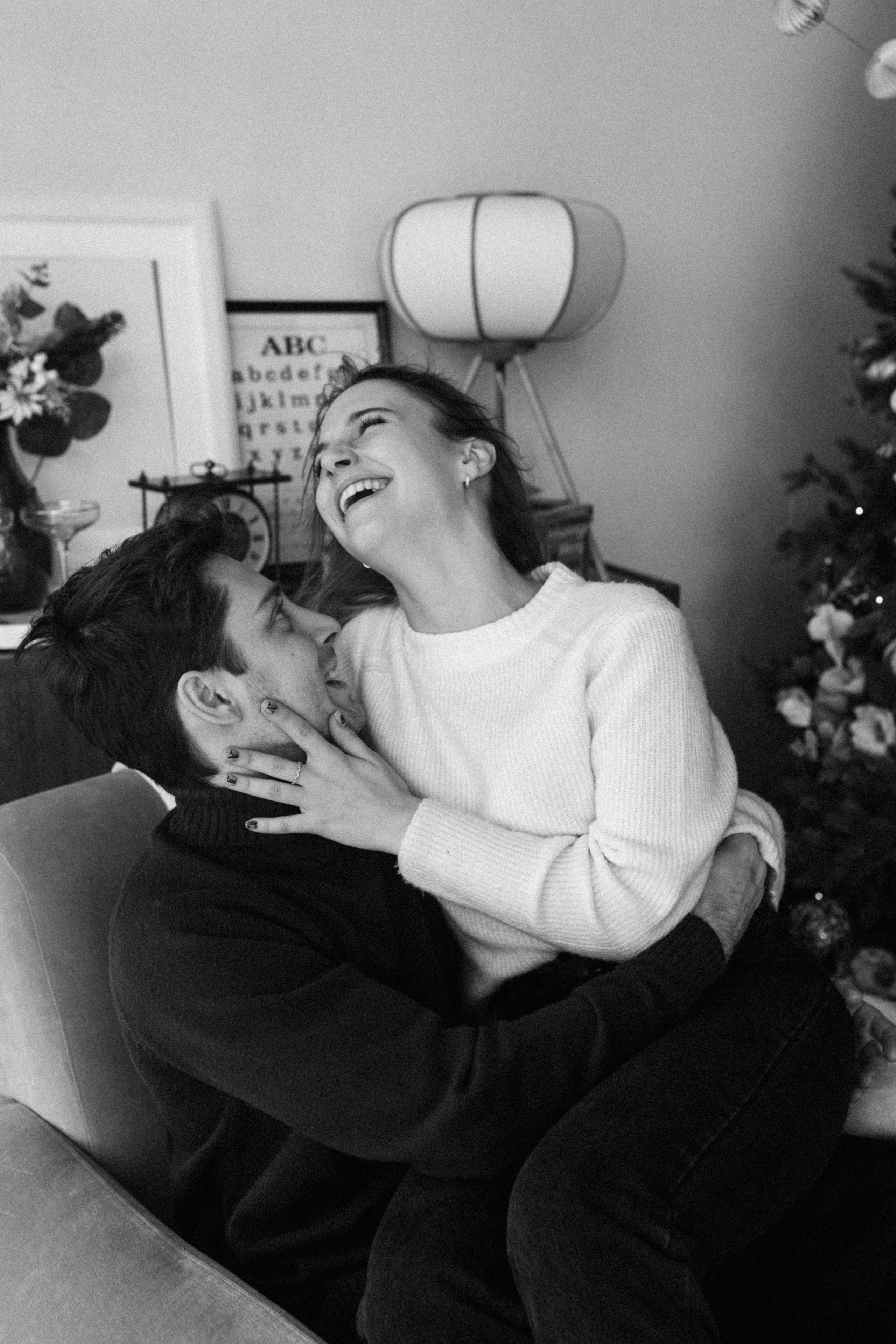 Юля и Антон♥. Свадебный фотограф Краснодар — Сочи — Алексей Титов