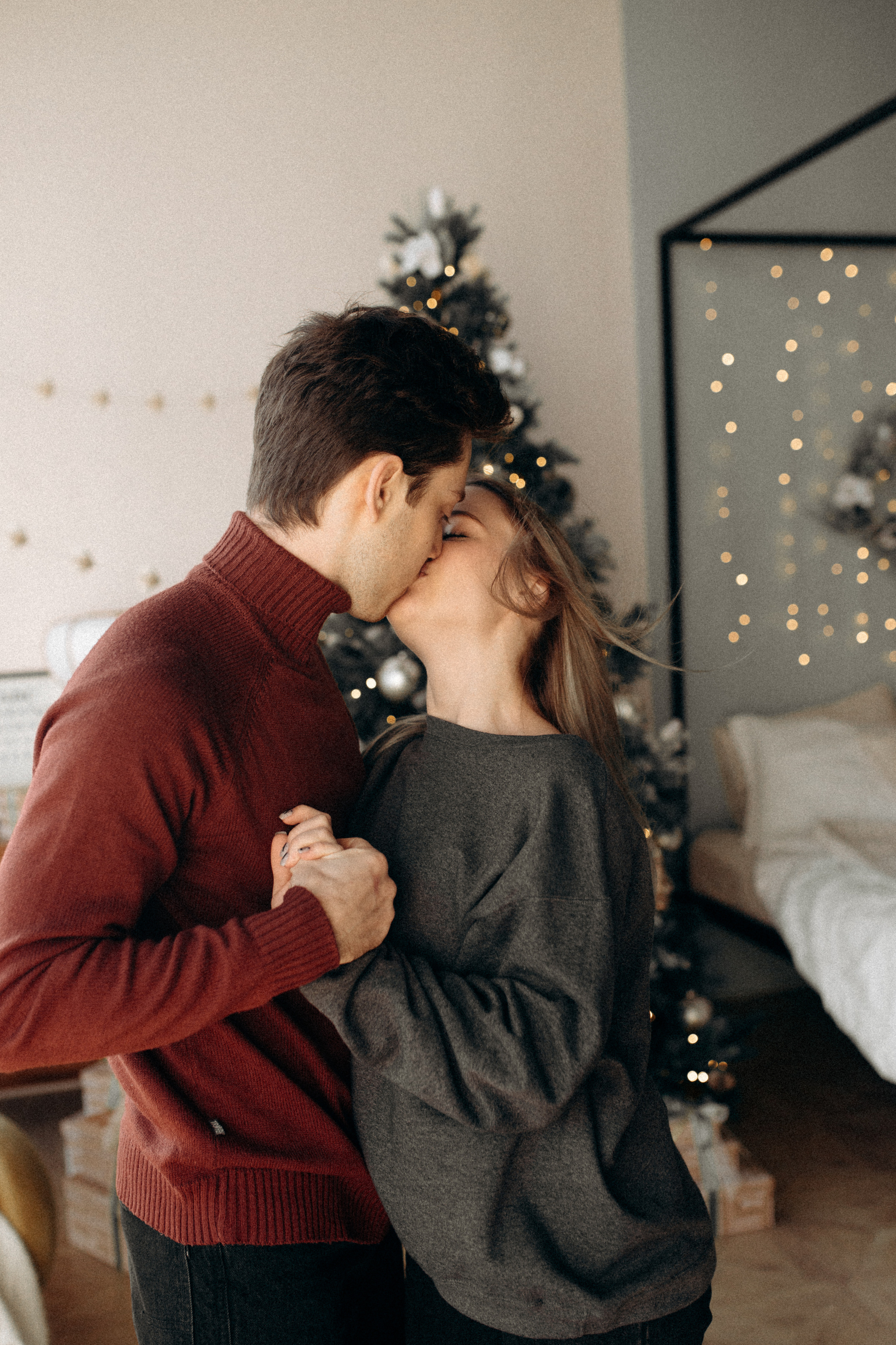 Юля и Антон♥. Свадебный фотограф Краснодар — Сочи — Алексей Титов