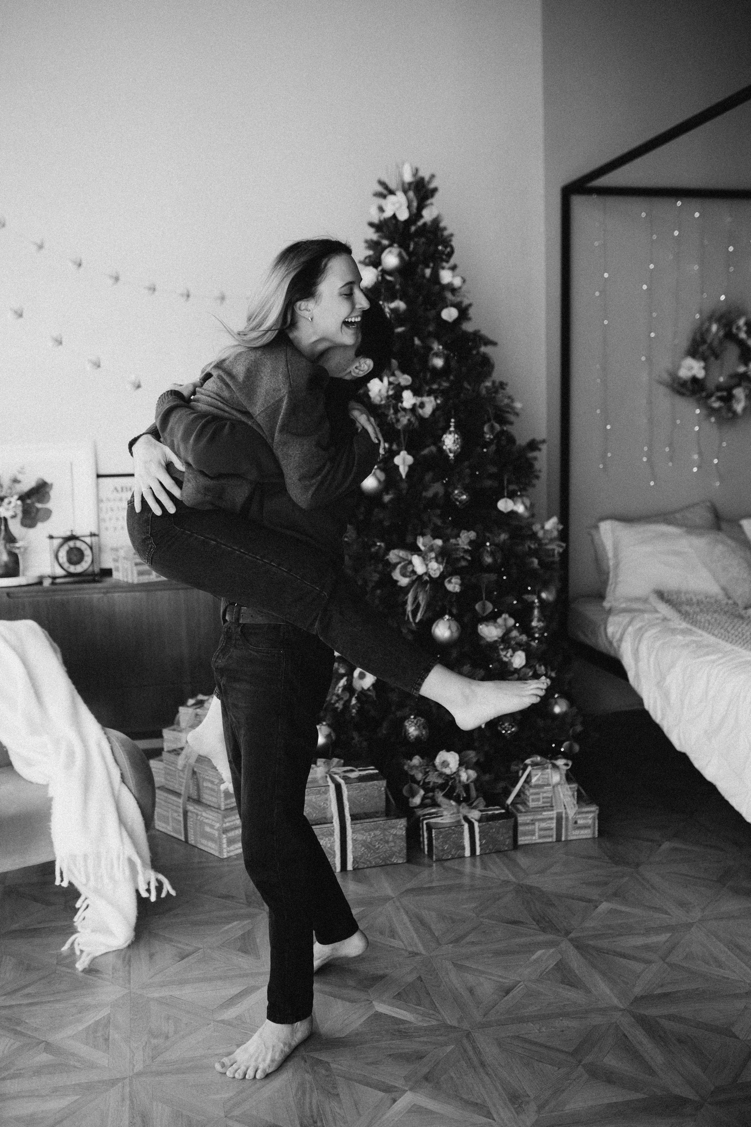 Юля и Антон♥. Свадебный фотограф Краснодар — Сочи — Алексей Титов