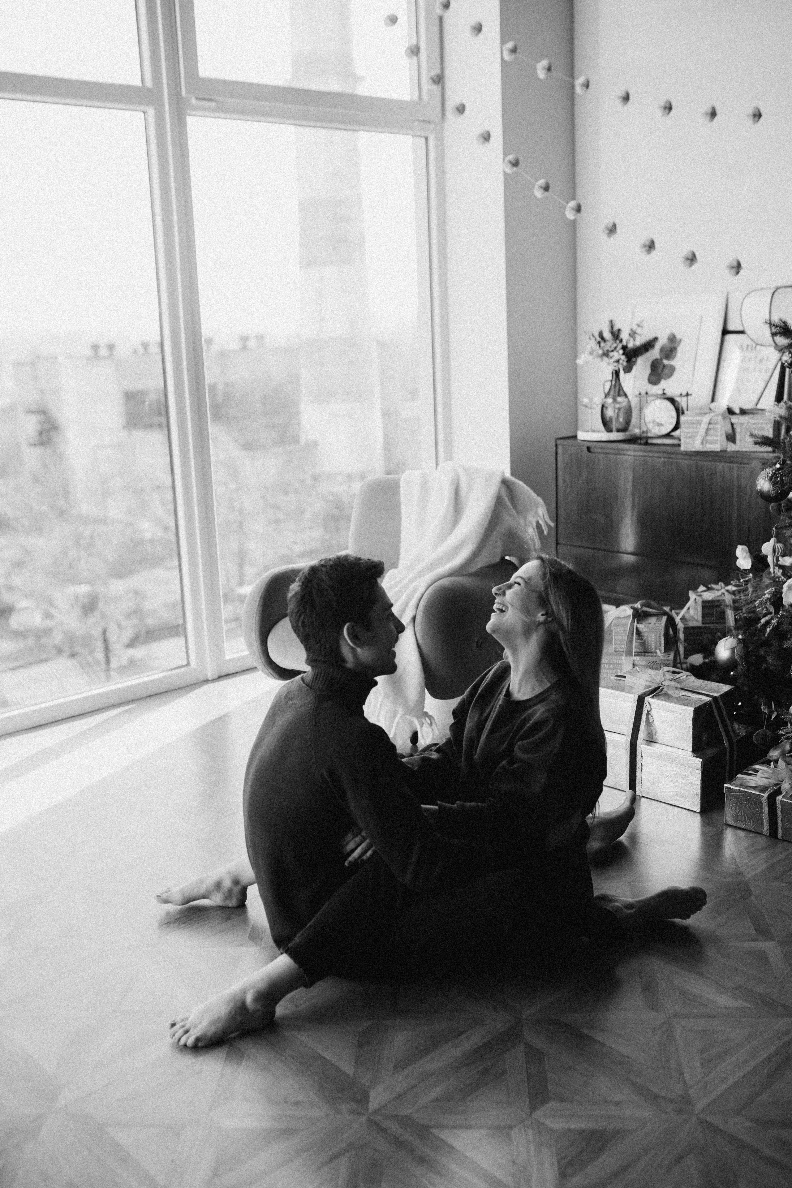 Юля и Антон♥. Свадебный фотограф Краснодар — Сочи — Алексей Титов