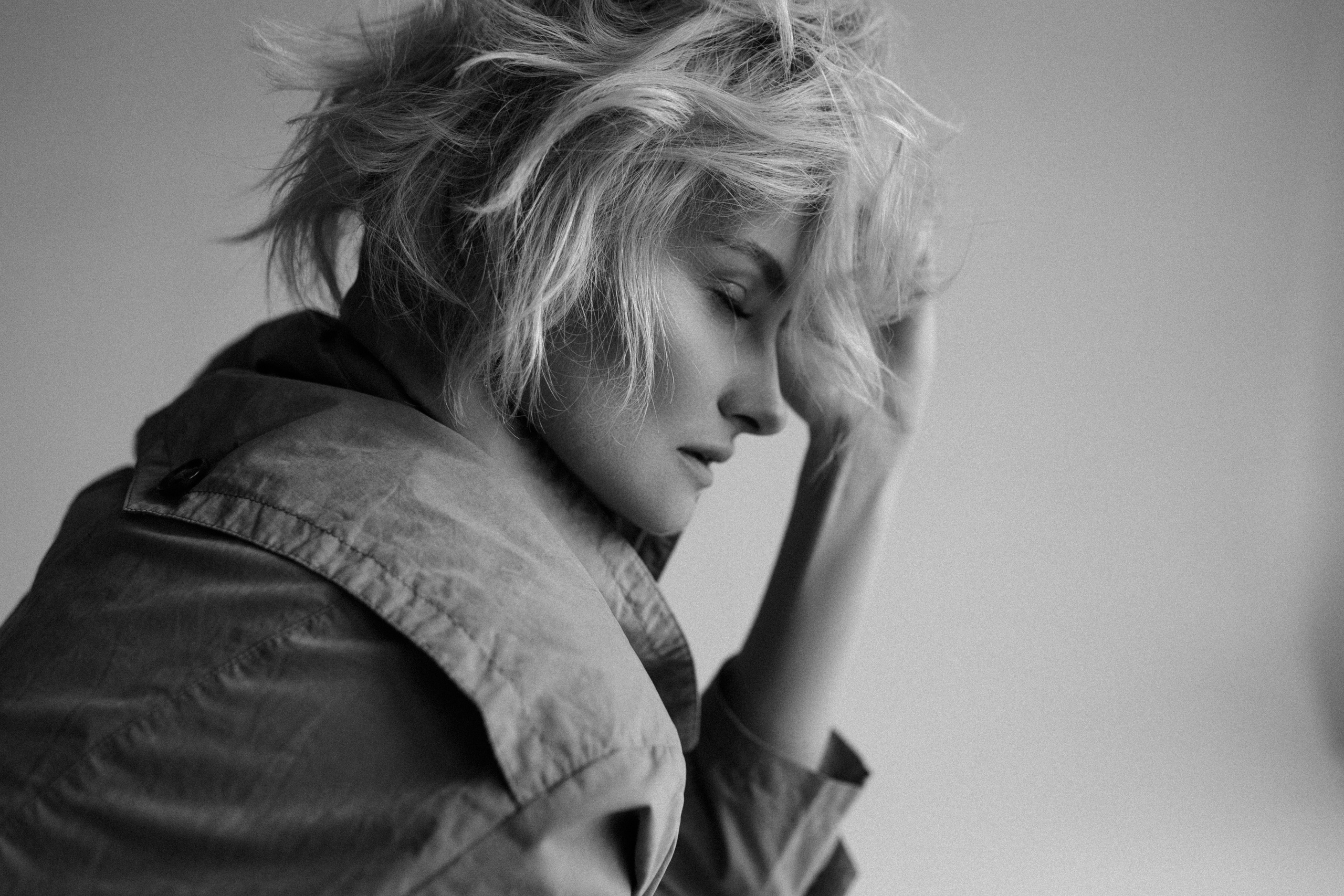 Индивидуальная. Свадебный фотограф Краснодар — Сочи — Алексей Титов