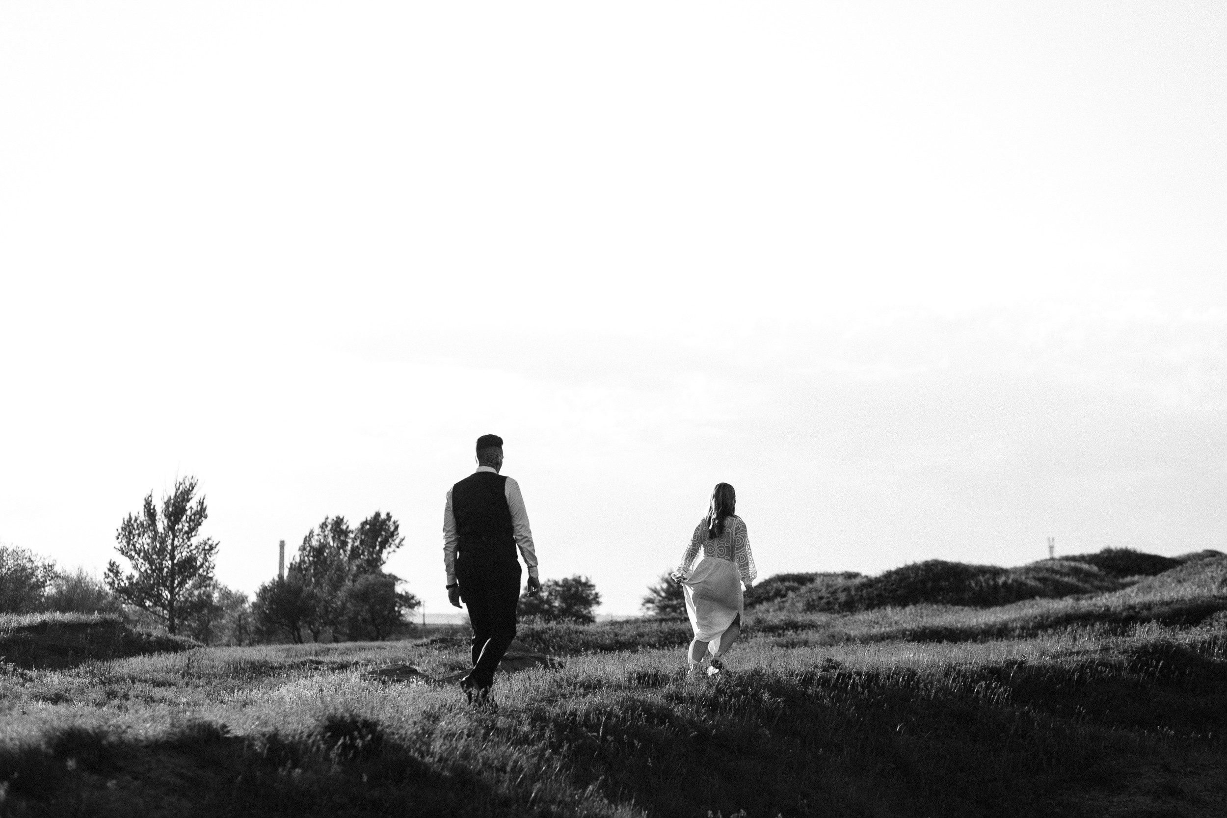 Кристина и Олег♥. Свадебный фотограф Краснодар — Сочи — Алексей Титов