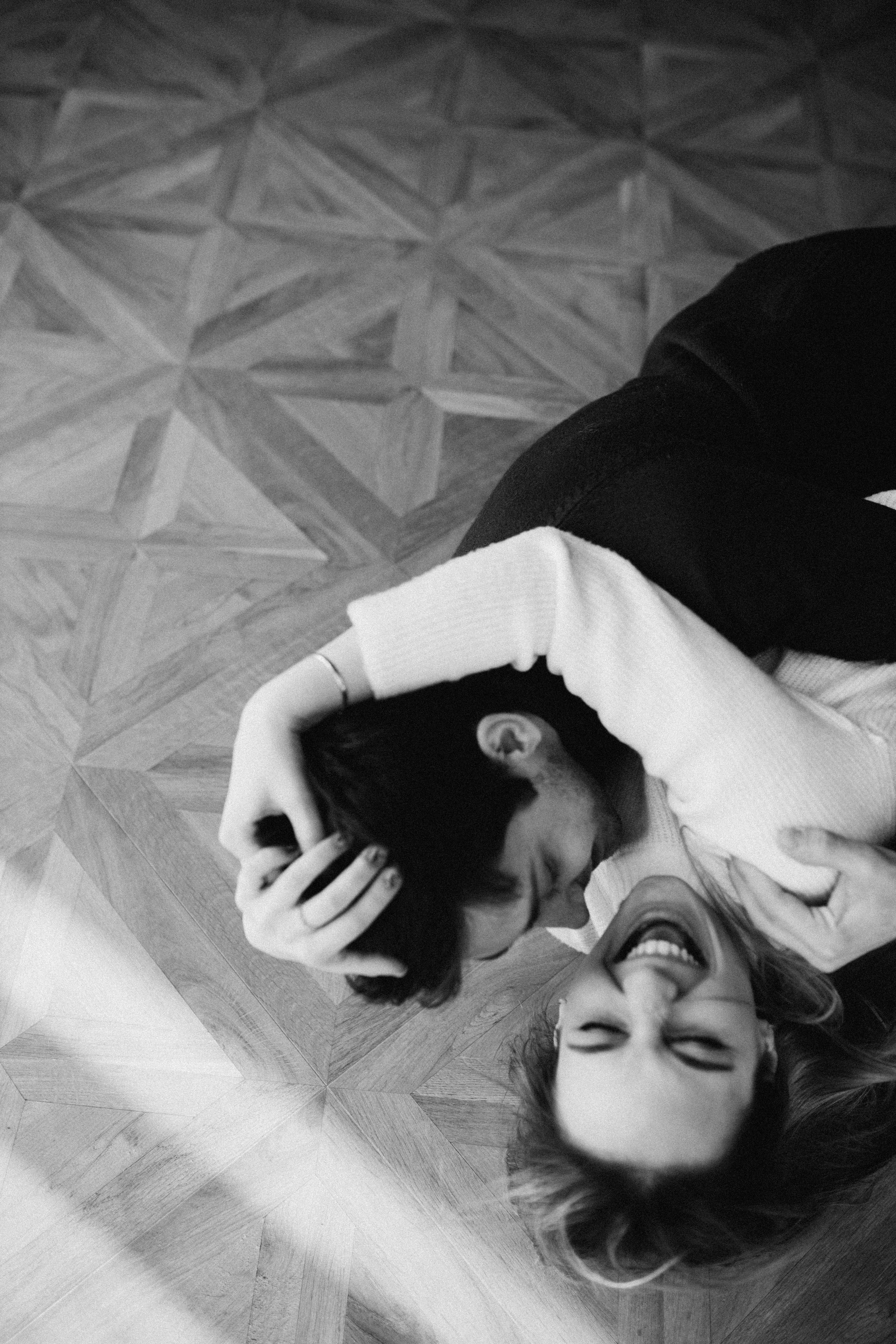 Юля и Антон♥. Свадебный фотограф Краснодар — Сочи — Алексей Титов