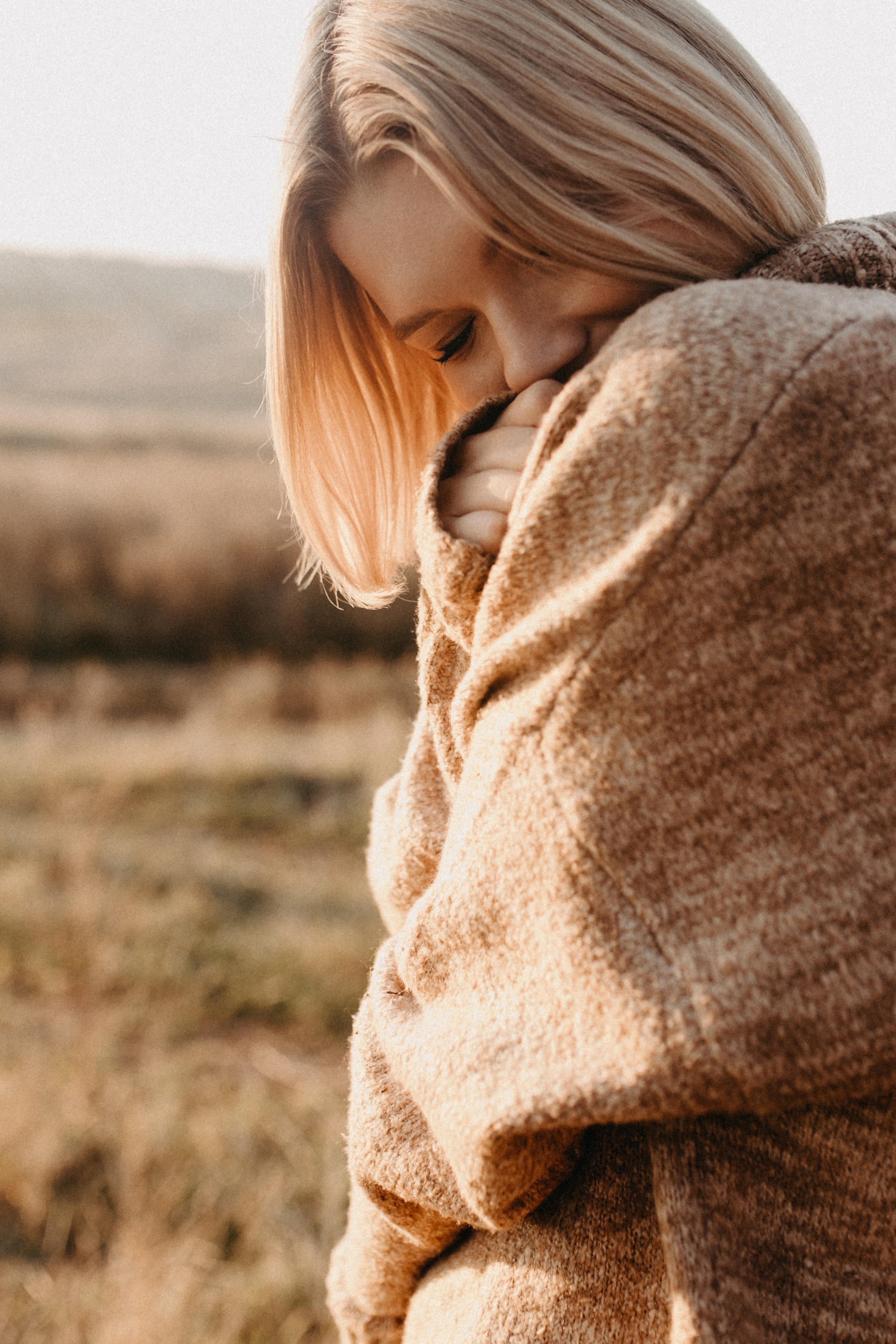 Семейные ценности♥. Свадебный фотограф Краснодар — Сочи — Алексей Титов