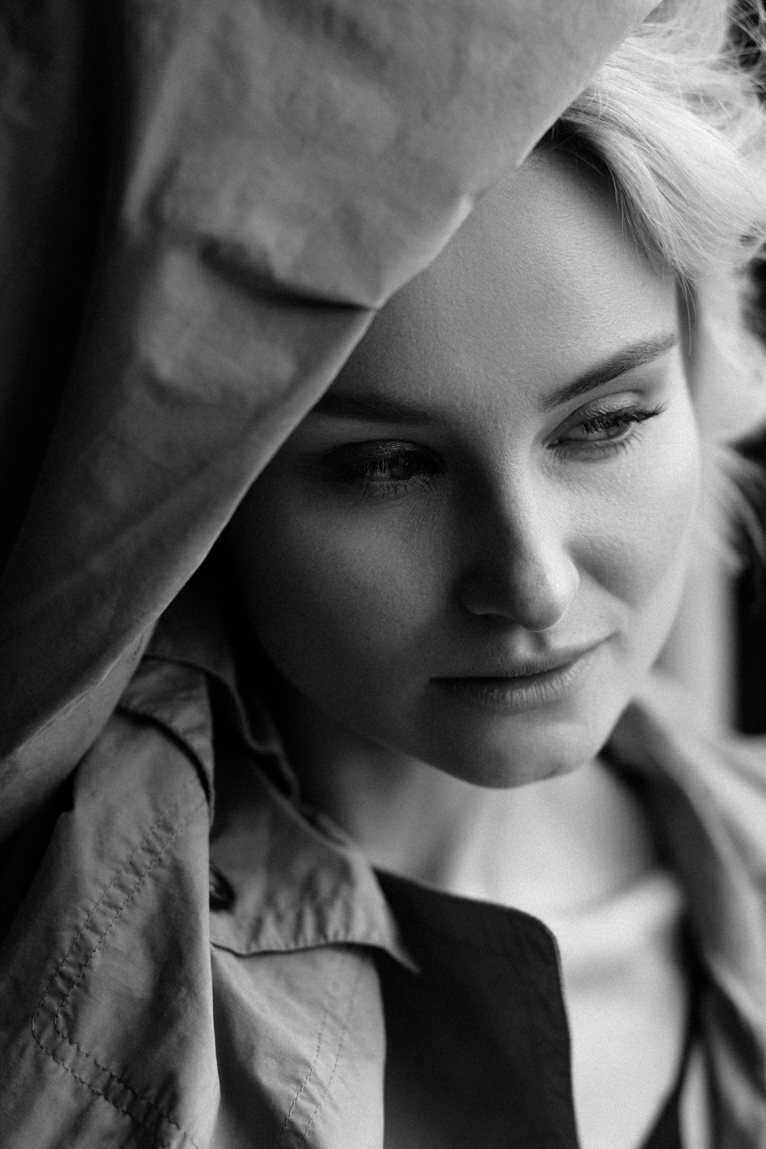 Индивидуальная. Свадебный фотограф Краснодар — Сочи — Алексей Титов