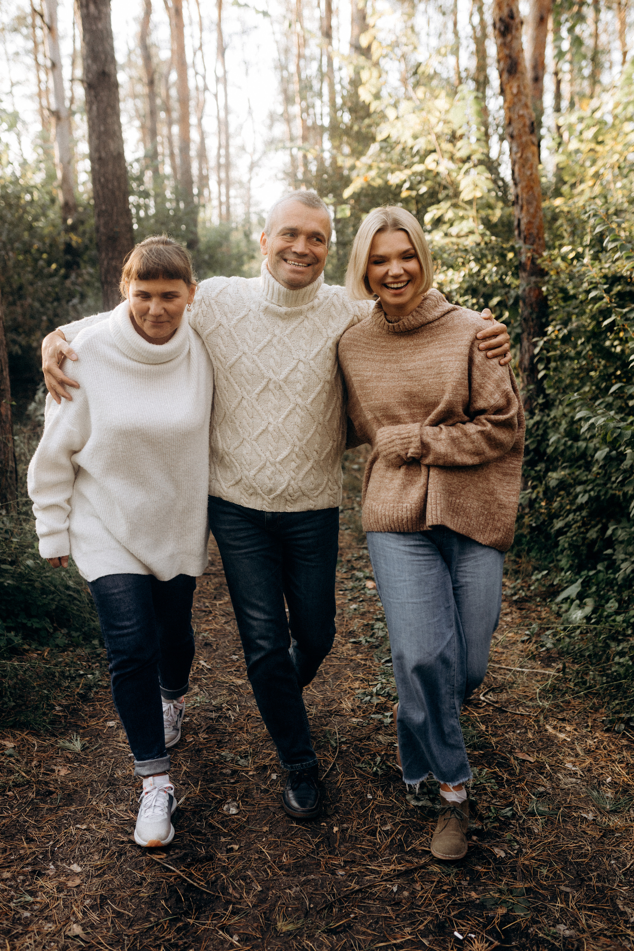 Семейные ценности♥. Свадебный фотограф Краснодар — Сочи — Алексей Титов