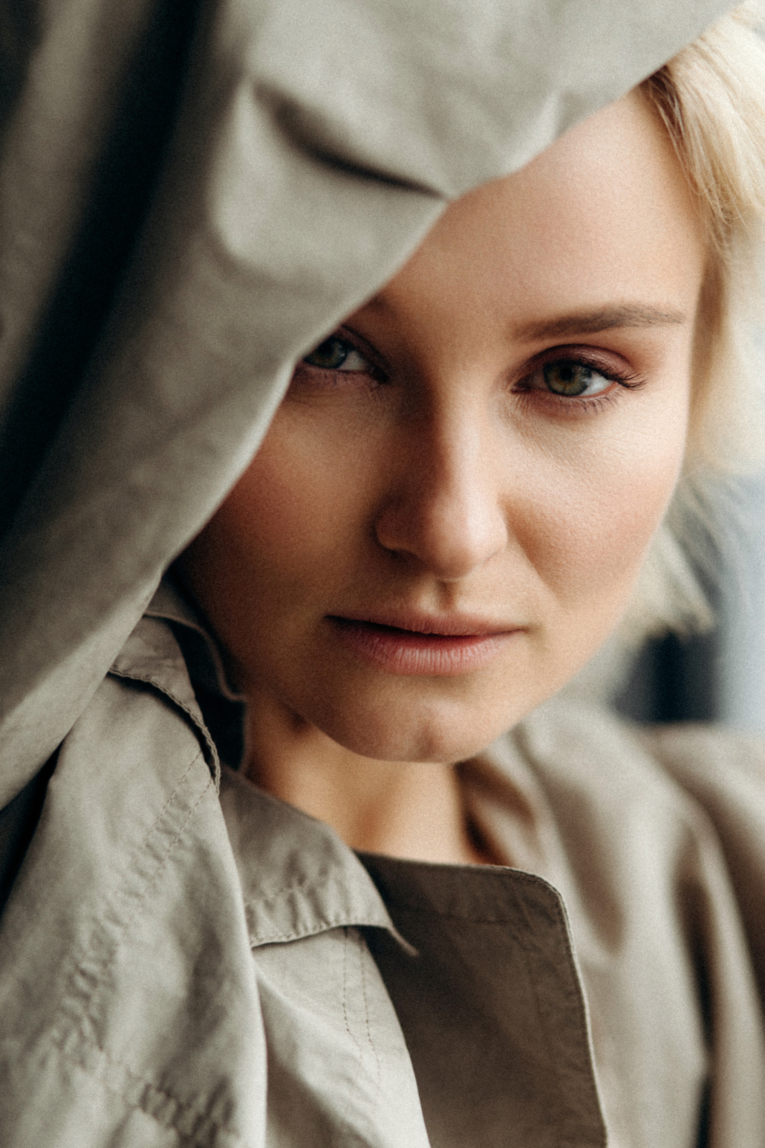 Индивидуальная. Свадебный фотограф Краснодар — Сочи — Алексей Титов