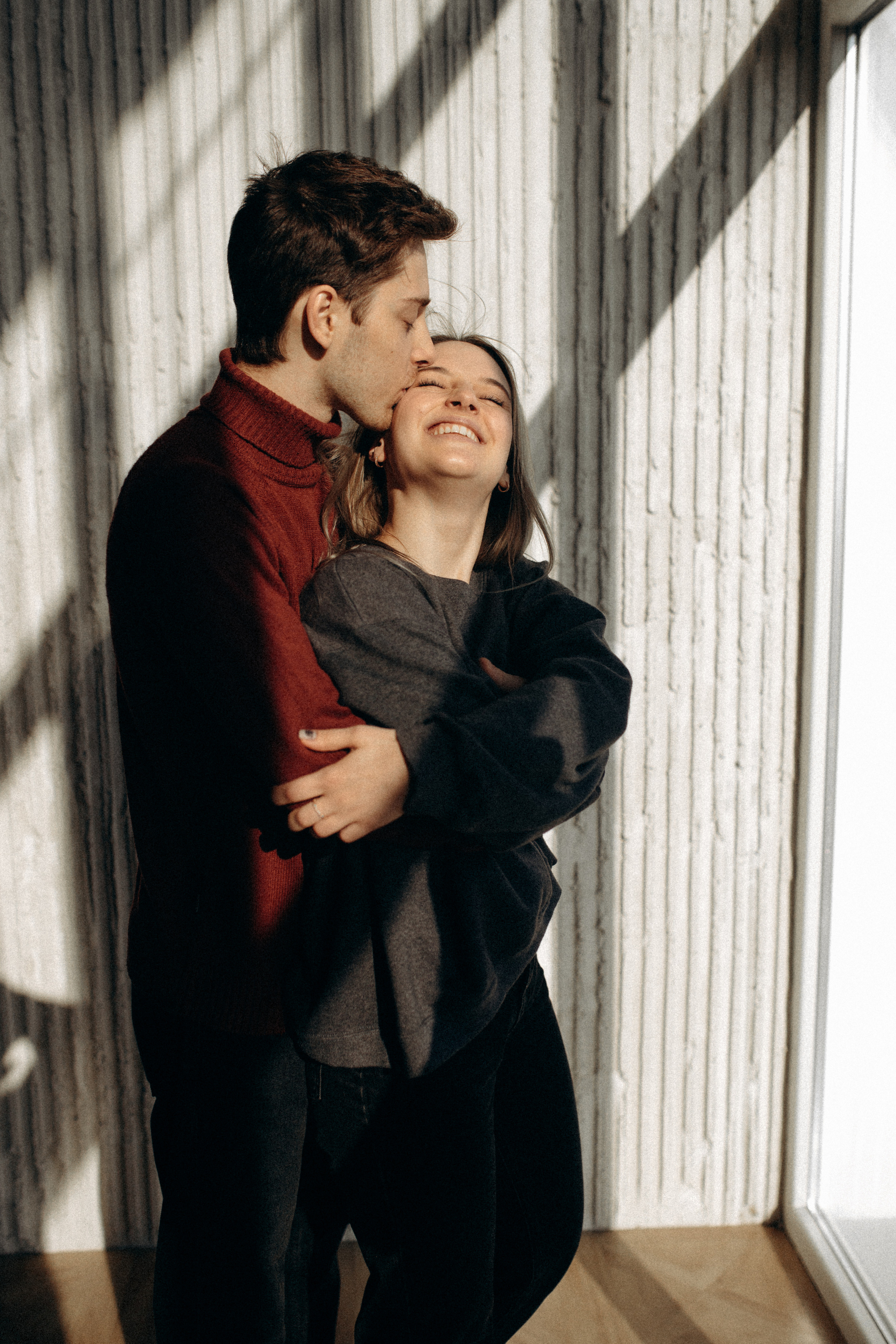 Юля и Антон♥. Свадебный фотограф Краснодар — Сочи — Алексей Титов