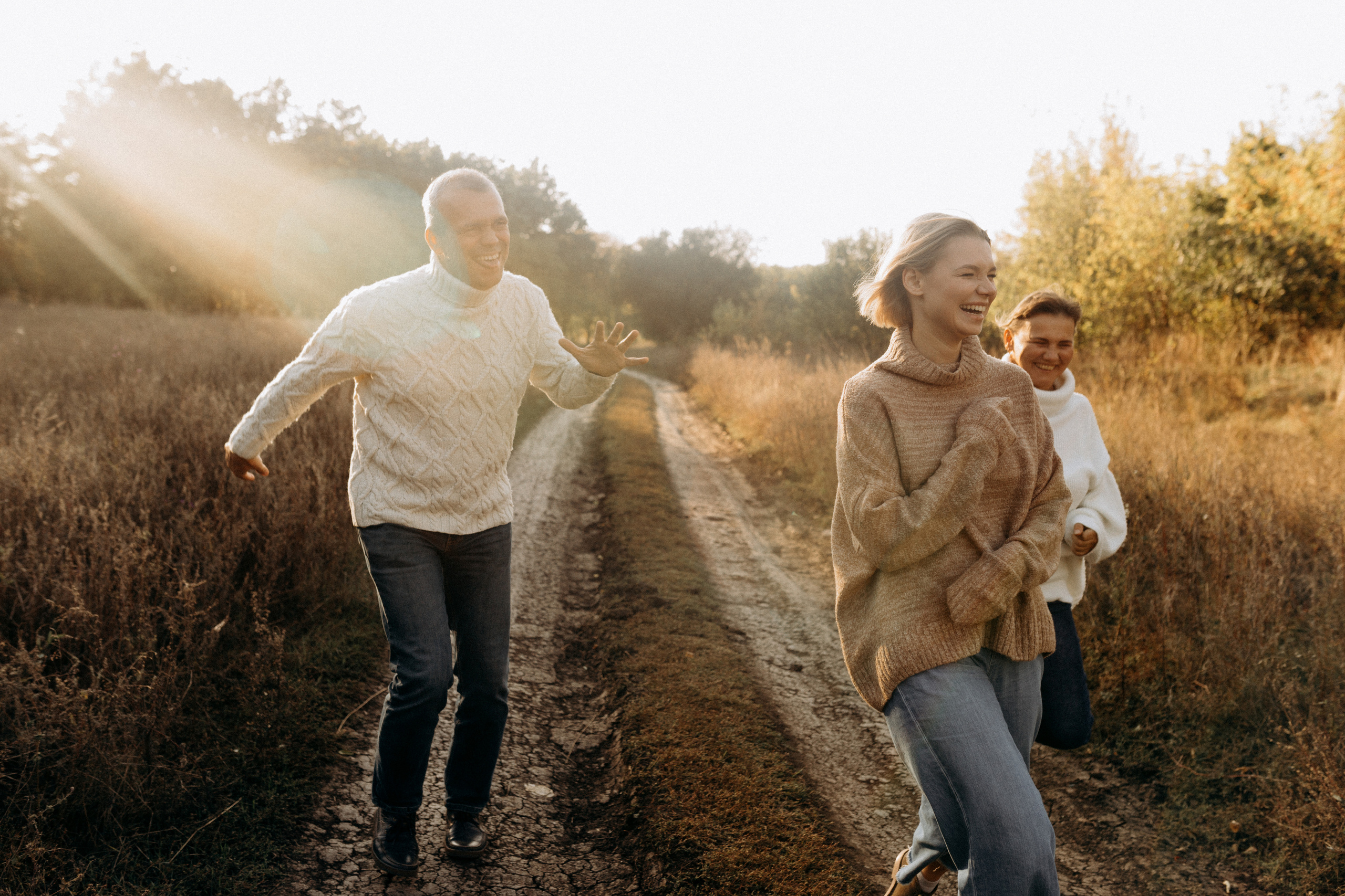 Семейные ценности♥. Свадебный фотограф Краснодар — Сочи — Алексей Титов
