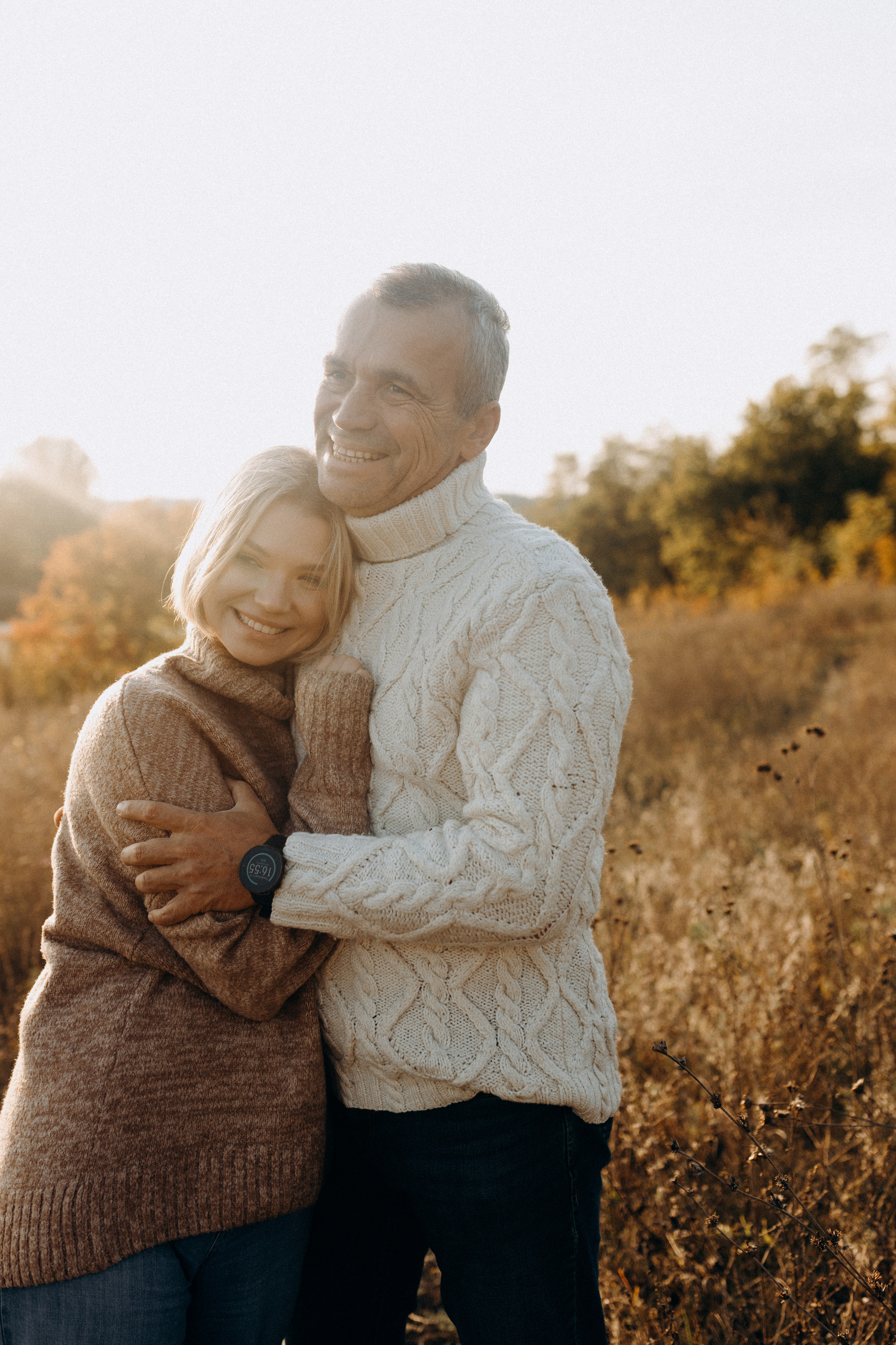 Семейные ценности♥. Свадебный фотограф Краснодар — Сочи — Алексей Титов