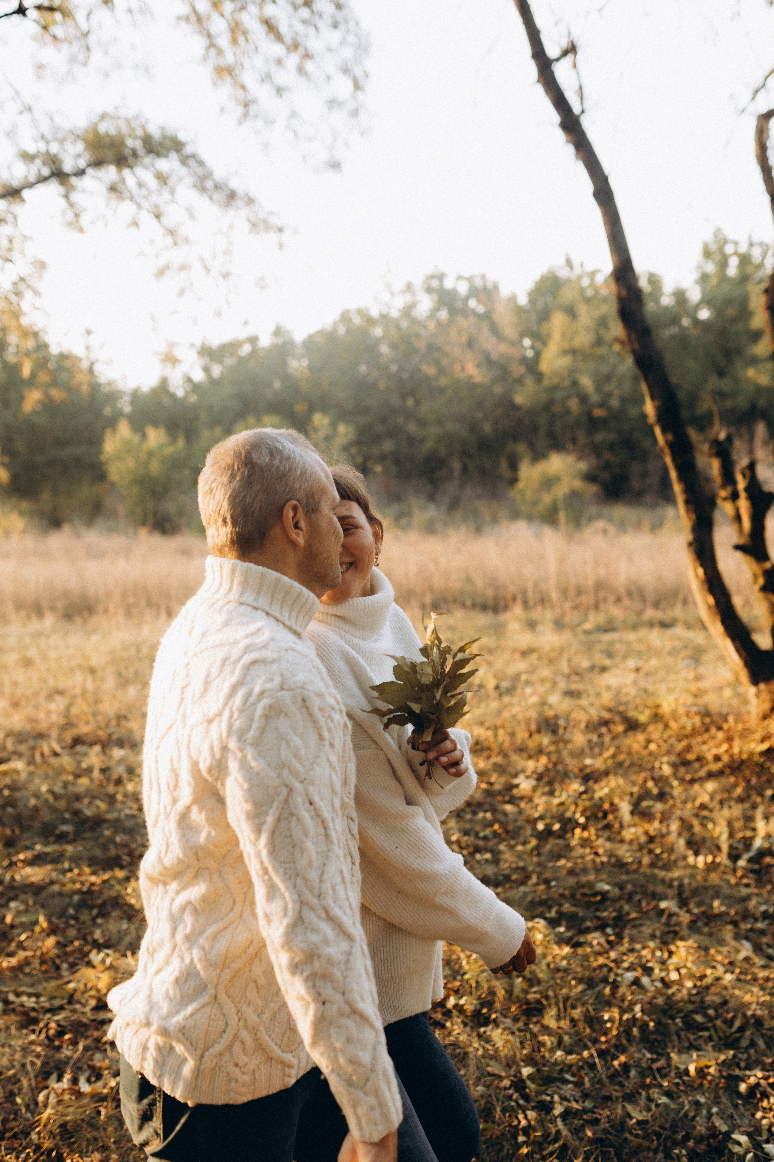 Семейные ценности♥. Свадебный фотограф Краснодар — Сочи — Алексей Титов