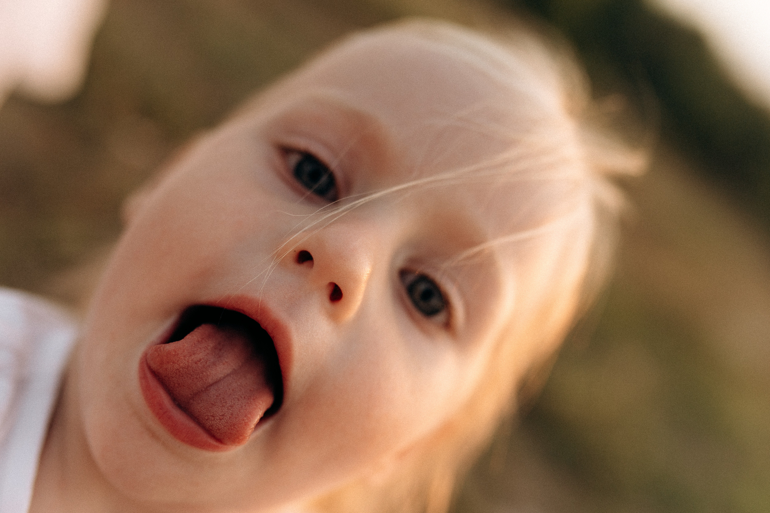 Саша и Маленькое счастье♥. Свадебный фотограф Краснодар — Сочи — Алексей Титов