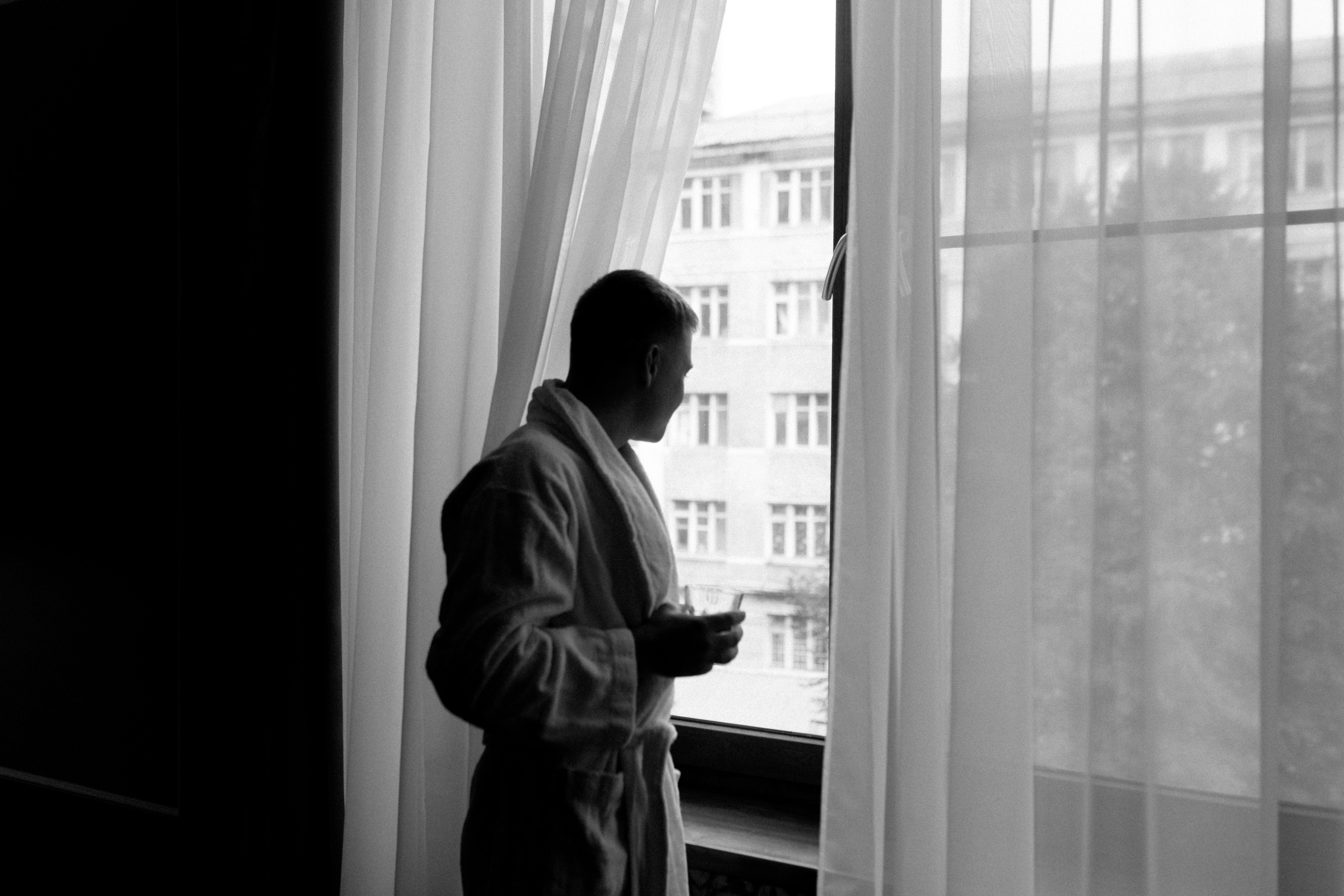 Wedding Party♥. Свадебный фотограф Краснодар — Сочи — Алексей Титов