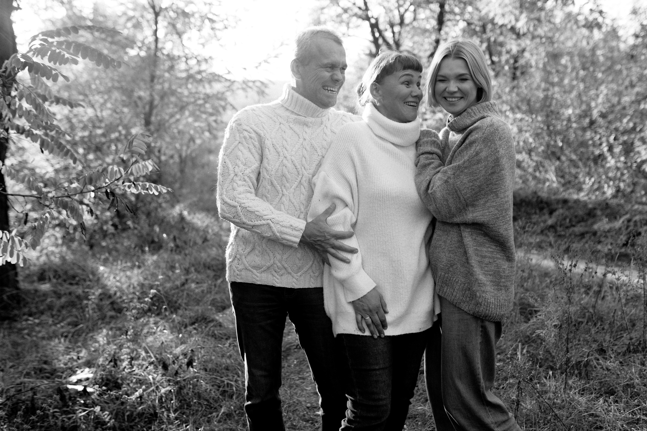 Семейные ценности♥. Свадебный фотограф Краснодар — Сочи — Алексей Титов