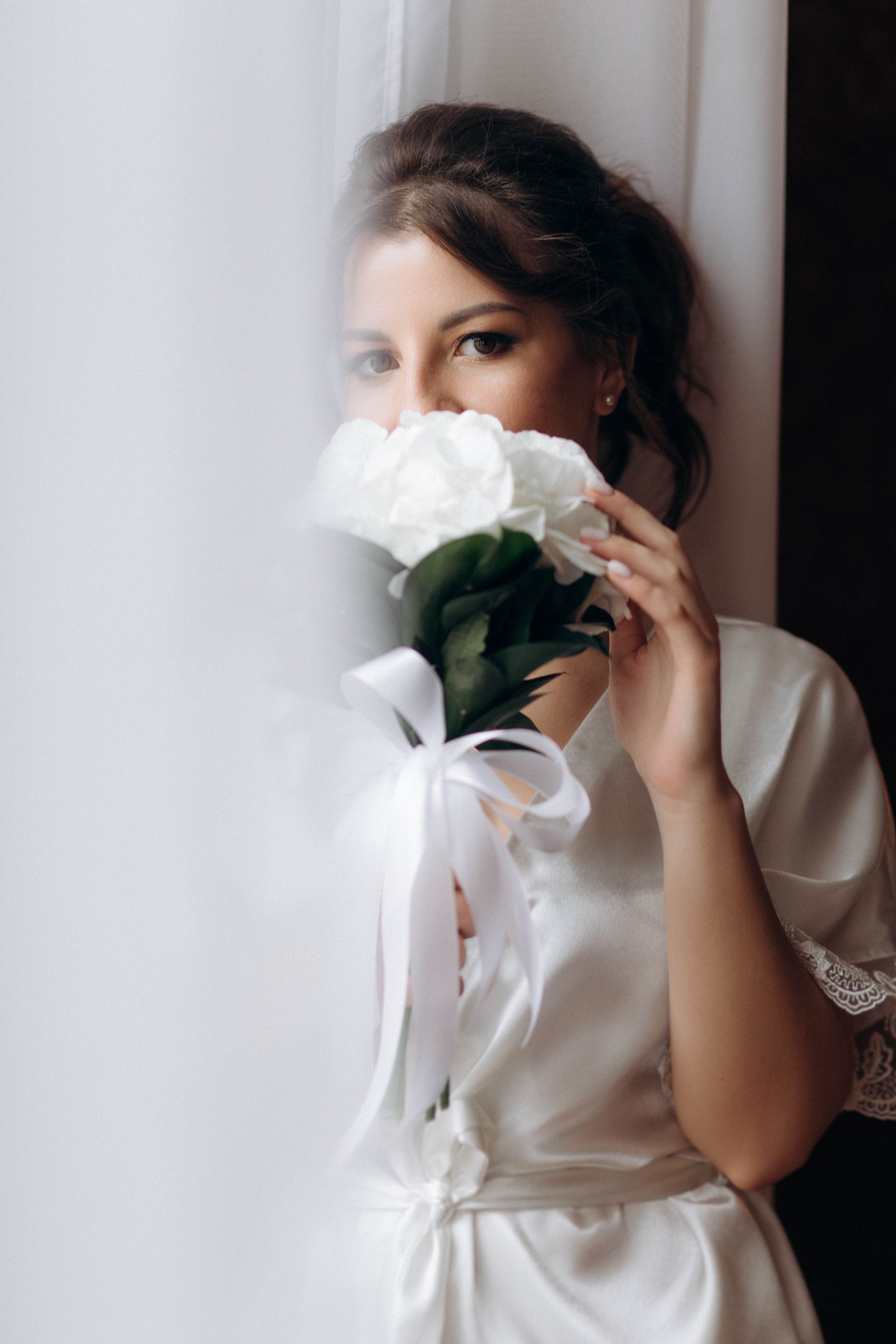 Wedding Party♥. Свадебный фотограф Краснодар — Сочи — Алексей Титов