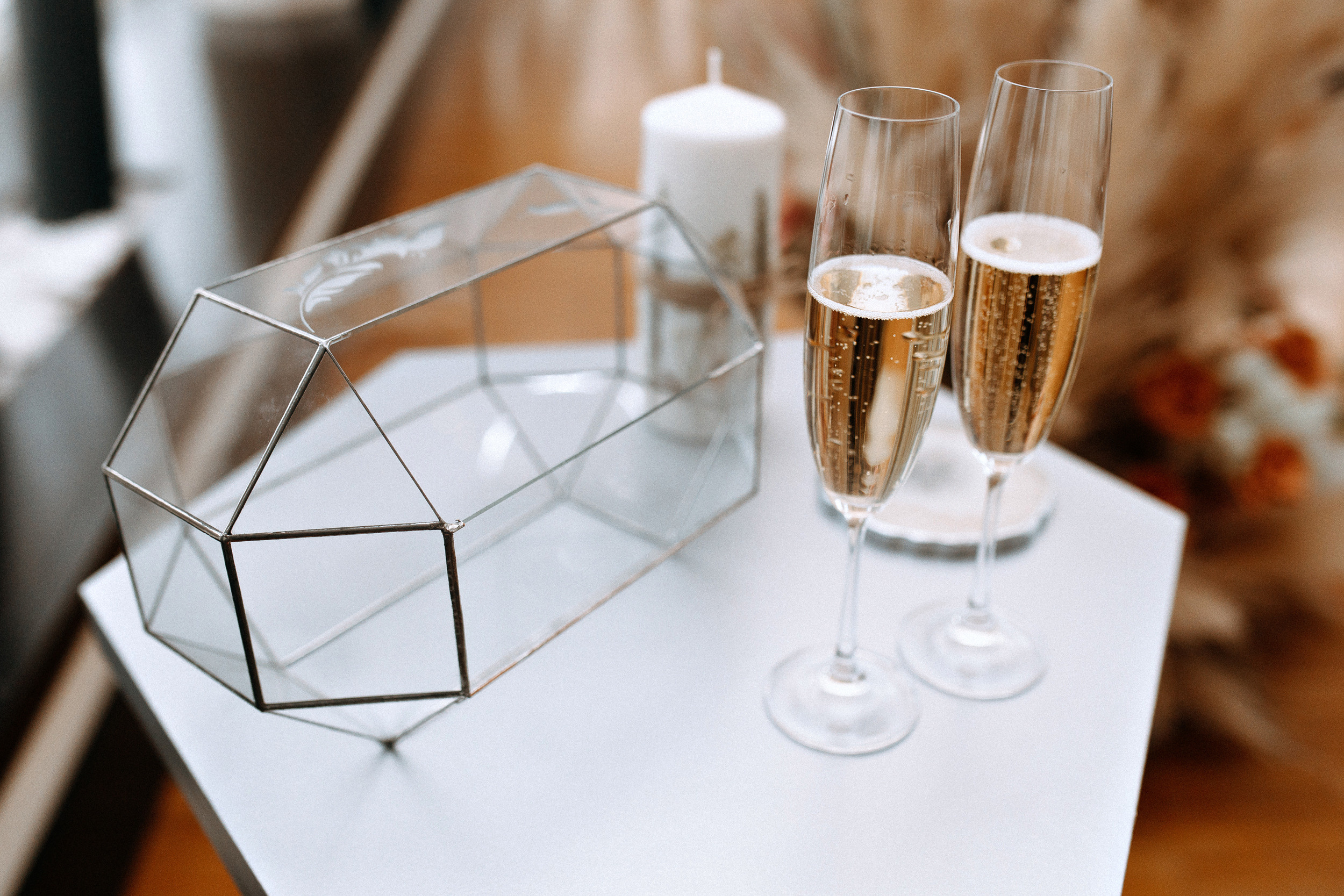 Даша и Игнат♥. Свадебный фотограф Краснодар — Сочи — Алексей Титов