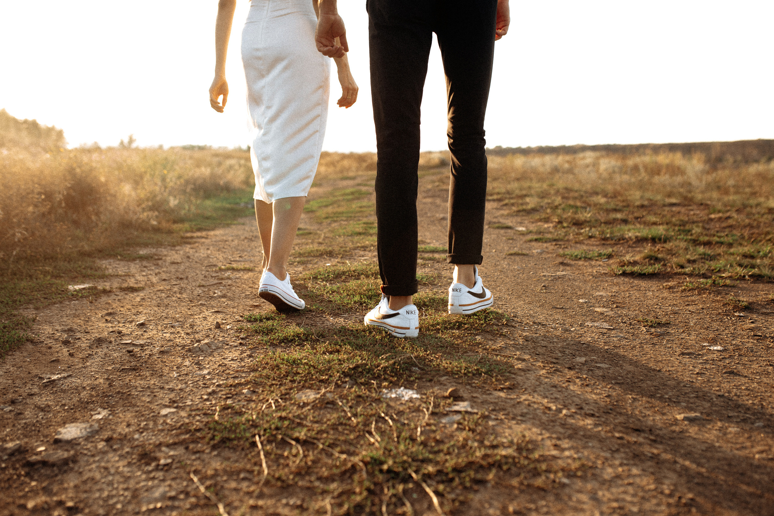 Лиля и Ваня♥. Свадебный фотограф Краснодар — Сочи — Алексей Титов