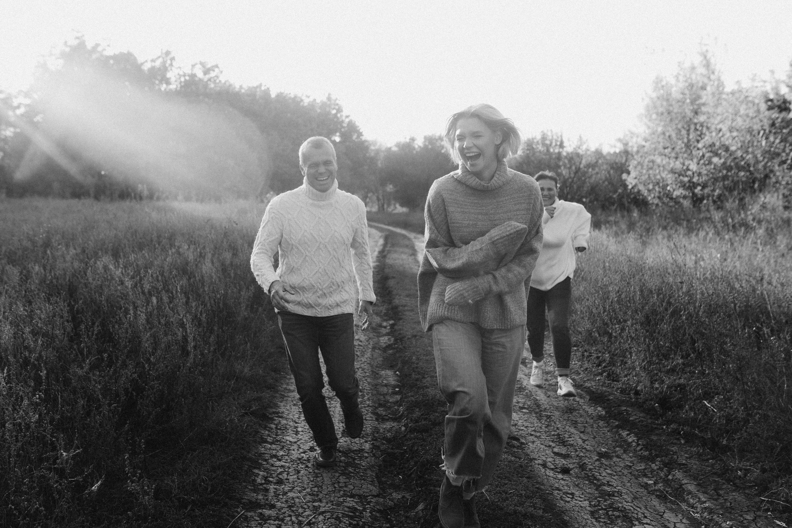 Семейные ценности♥. Свадебный фотограф Краснодар — Сочи — Алексей Титов