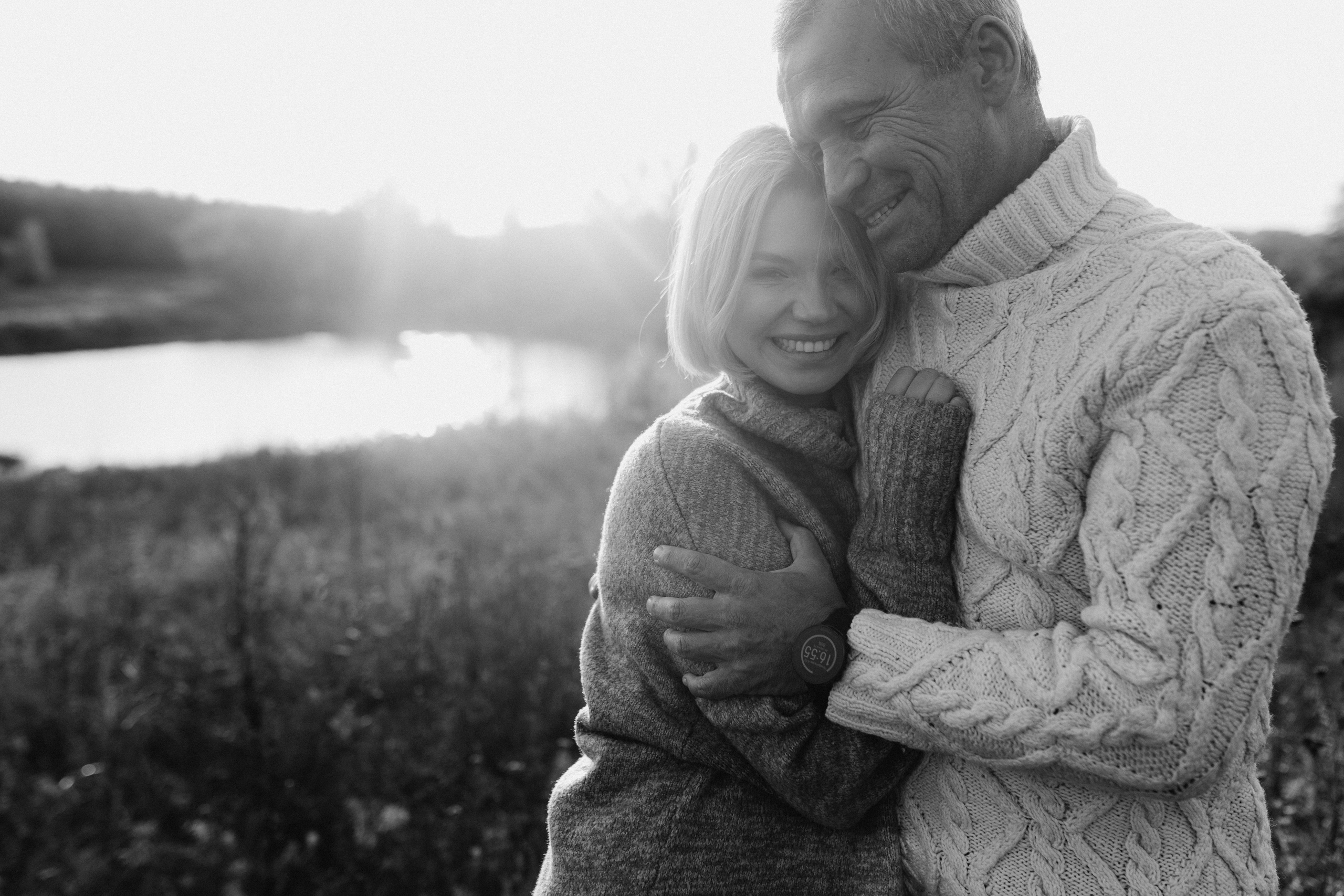 Семейные ценности♥. Свадебный фотограф Краснодар — Сочи — Алексей Титов