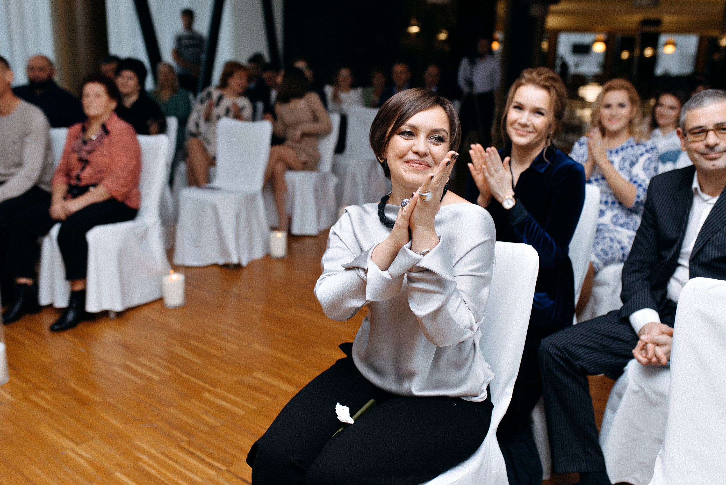 Даша и Игнат♥. Свадебный фотограф Краснодар — Сочи — Алексей Титов