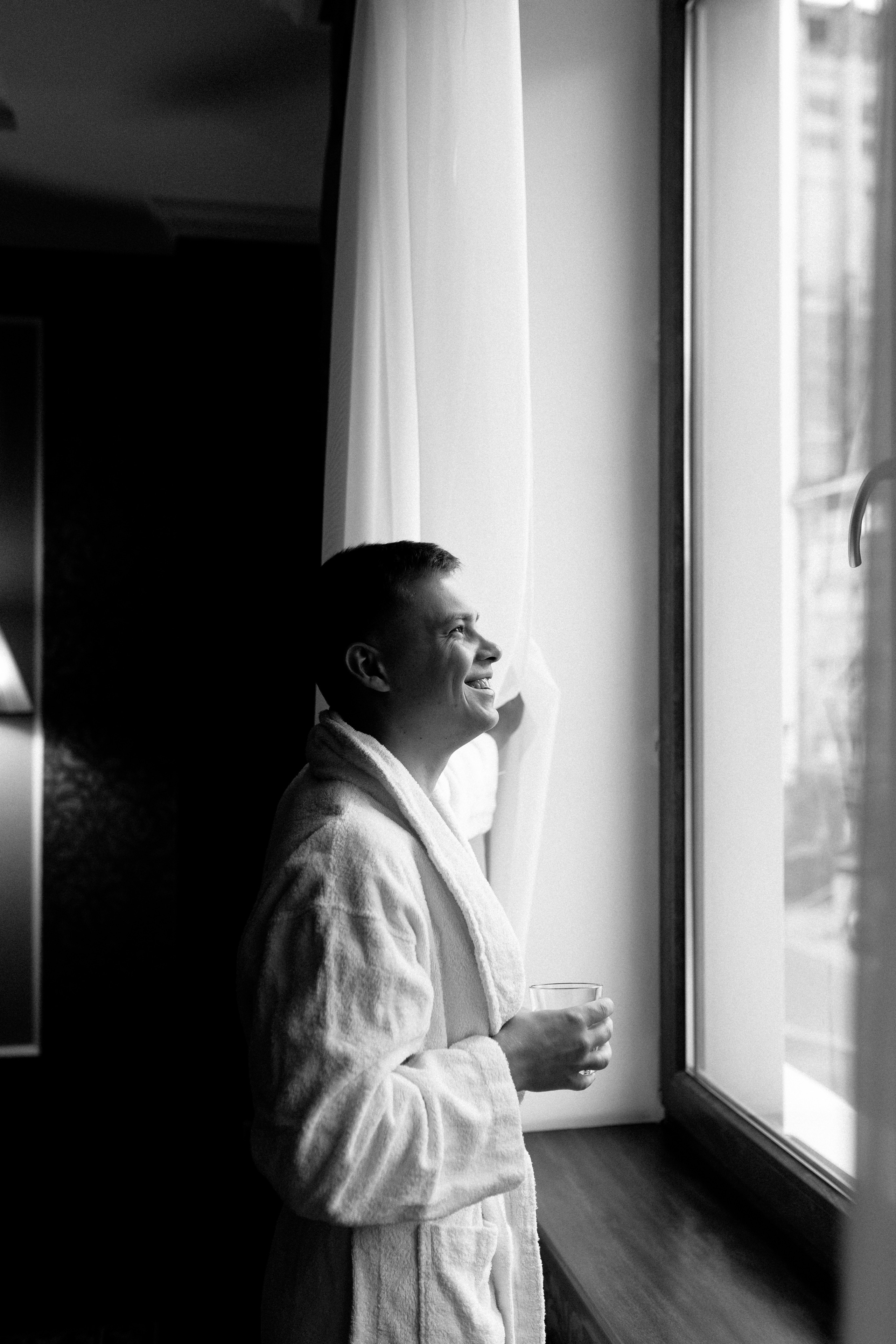 Wedding Party♥. Свадебный фотограф Краснодар — Сочи — Алексей Титов