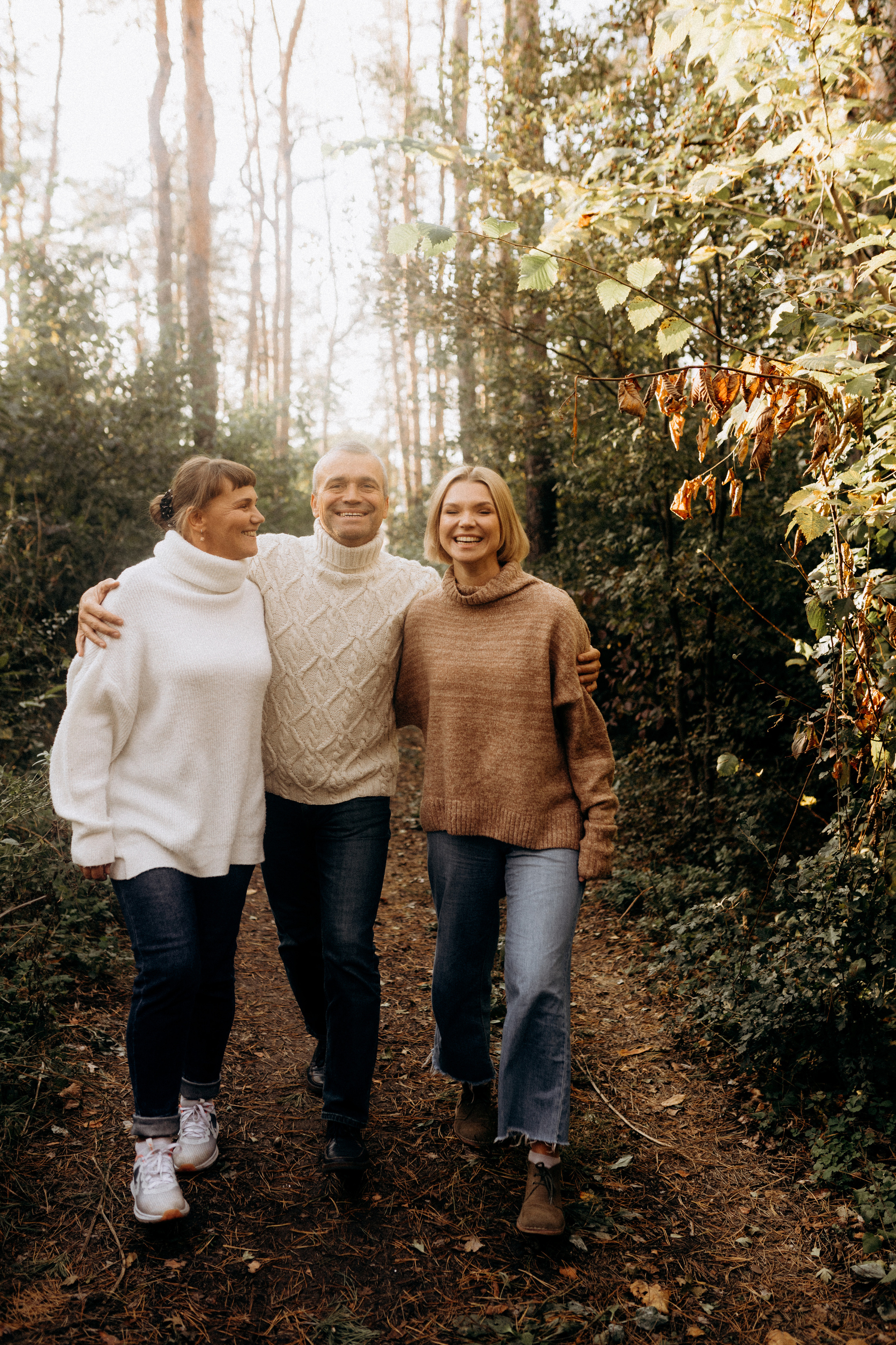 Семейные ценности♥. Свадебный фотограф Краснодар — Сочи — Алексей Титов