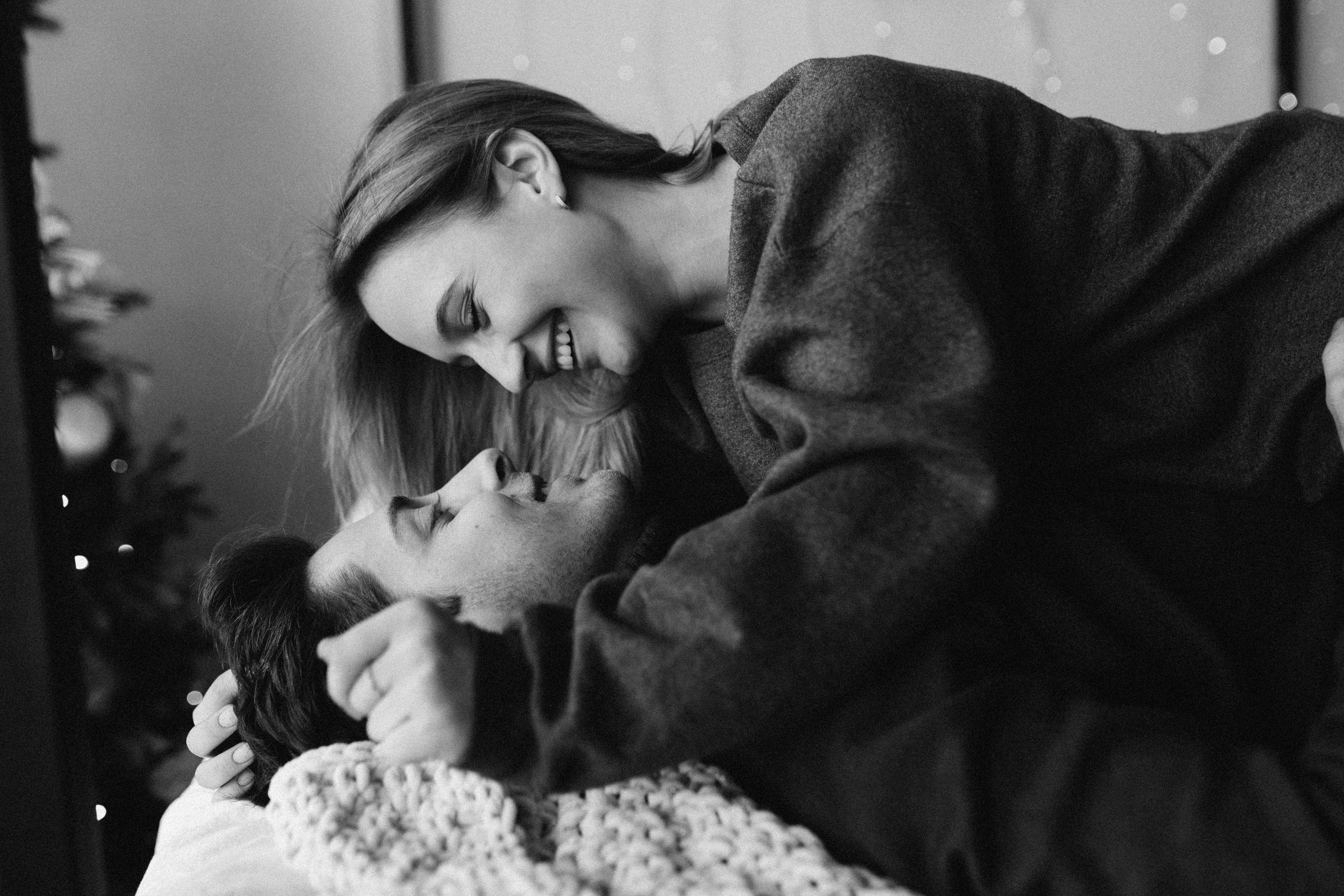 Юля и Антон♥. Свадебный фотограф Краснодар — Сочи — Алексей Титов