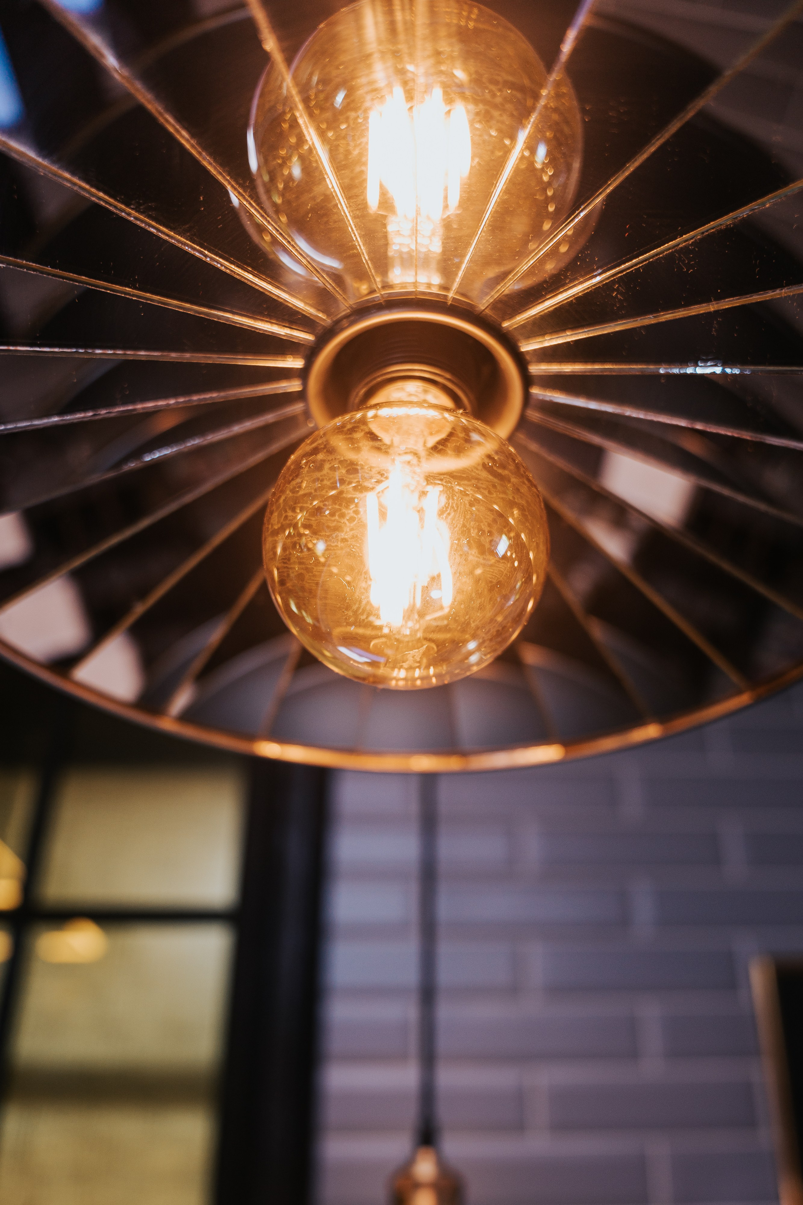 Досытаевский. Фотограф Хабаровск