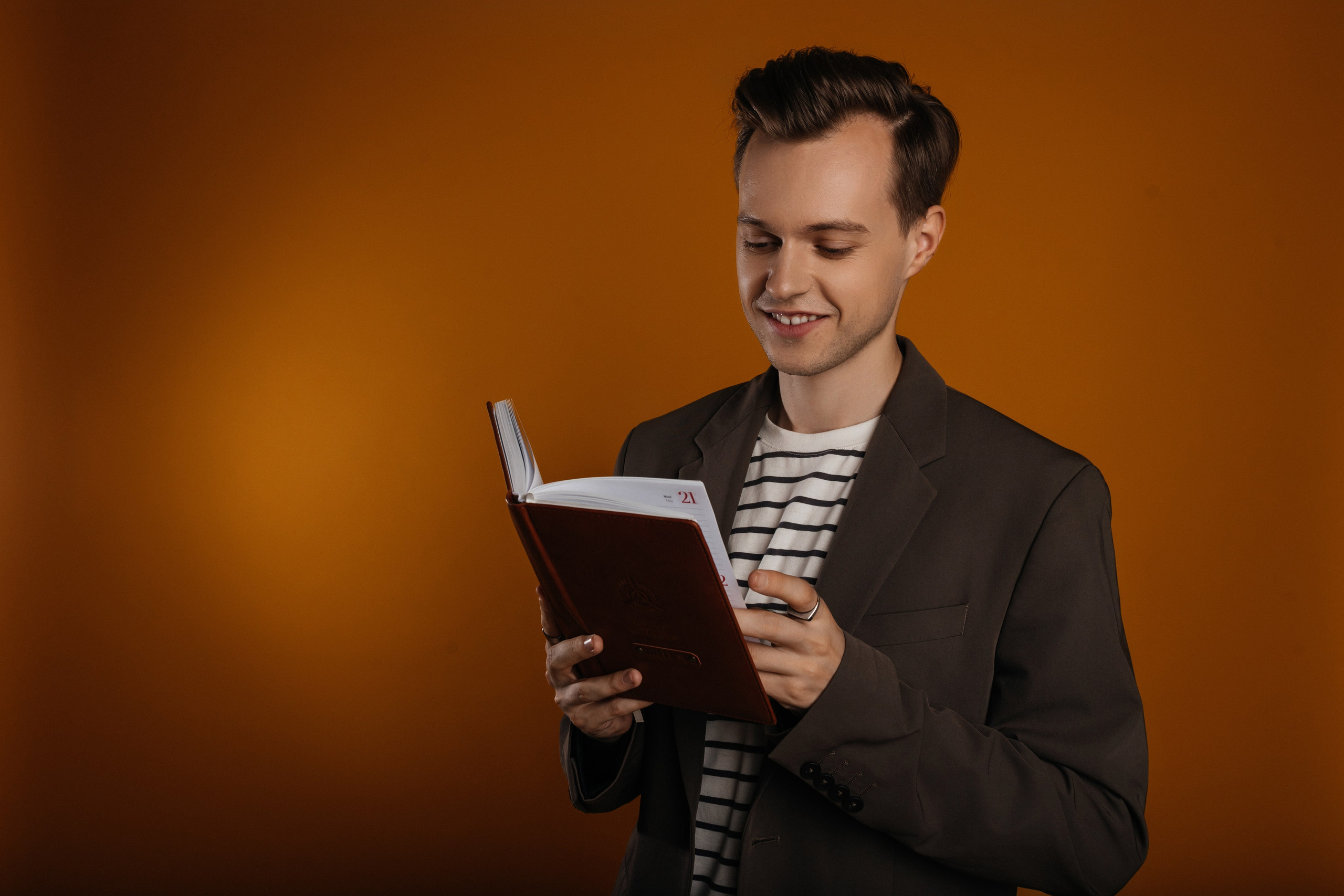 Константин Тищенко. Фотограф Наталия Федосова, г. Москва. TG и Instagram @nataliya_raw