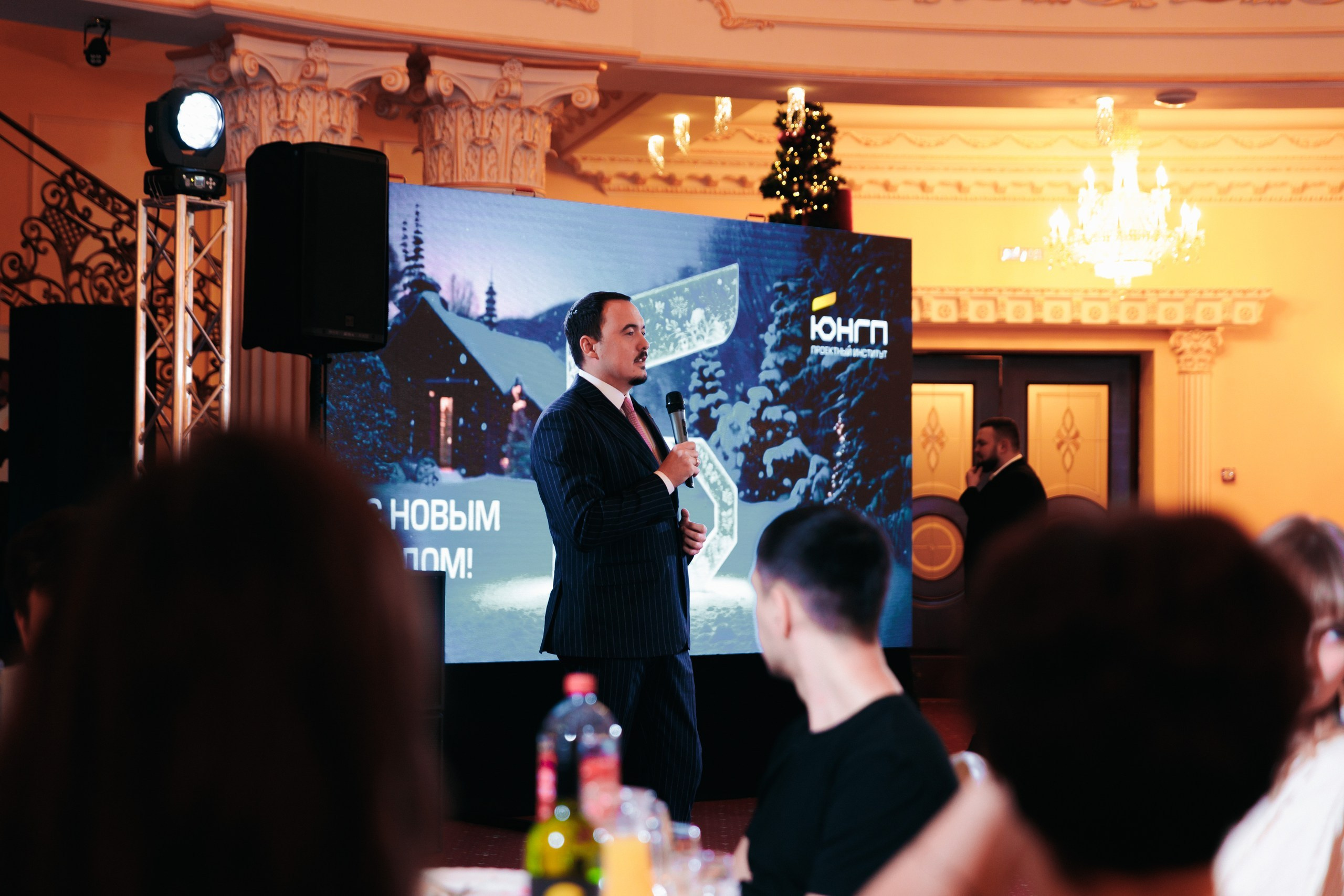 Репортаж. Фотограф Артем Давыдов