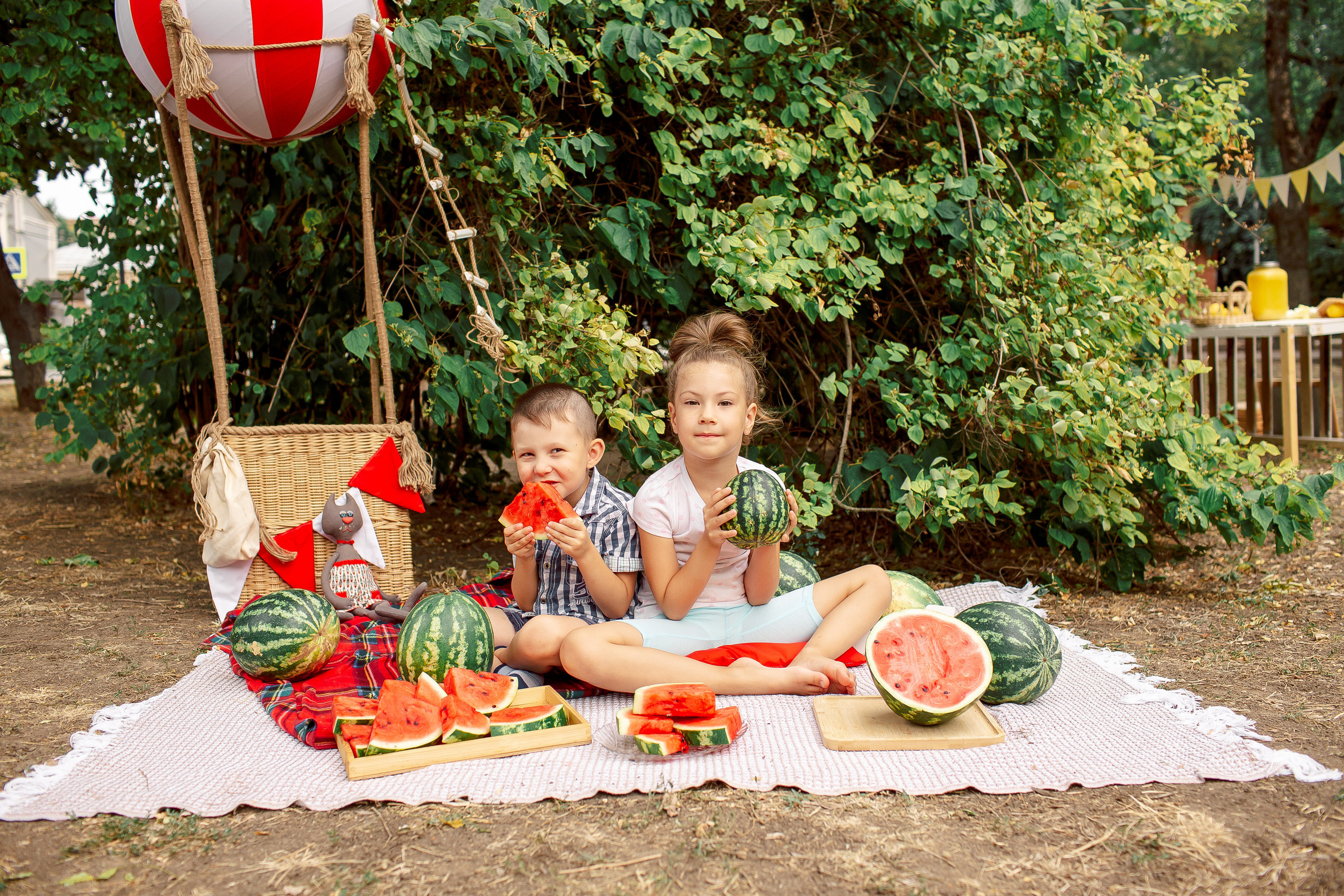 Отзывы. Фотограф Ейск Фотостудия в Ейске