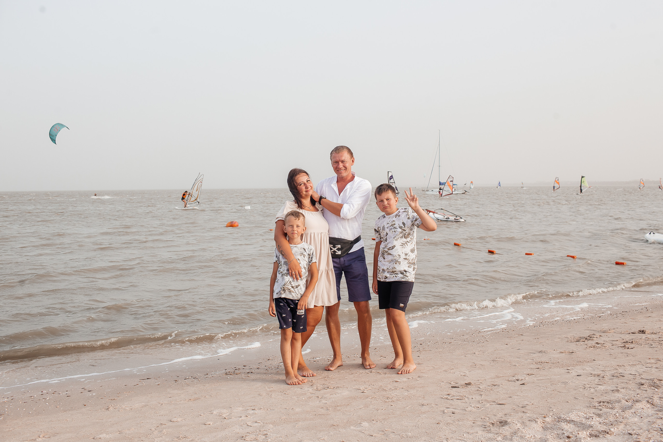 Отзывы. Фотограф Ейск Фотостудия в Ейске