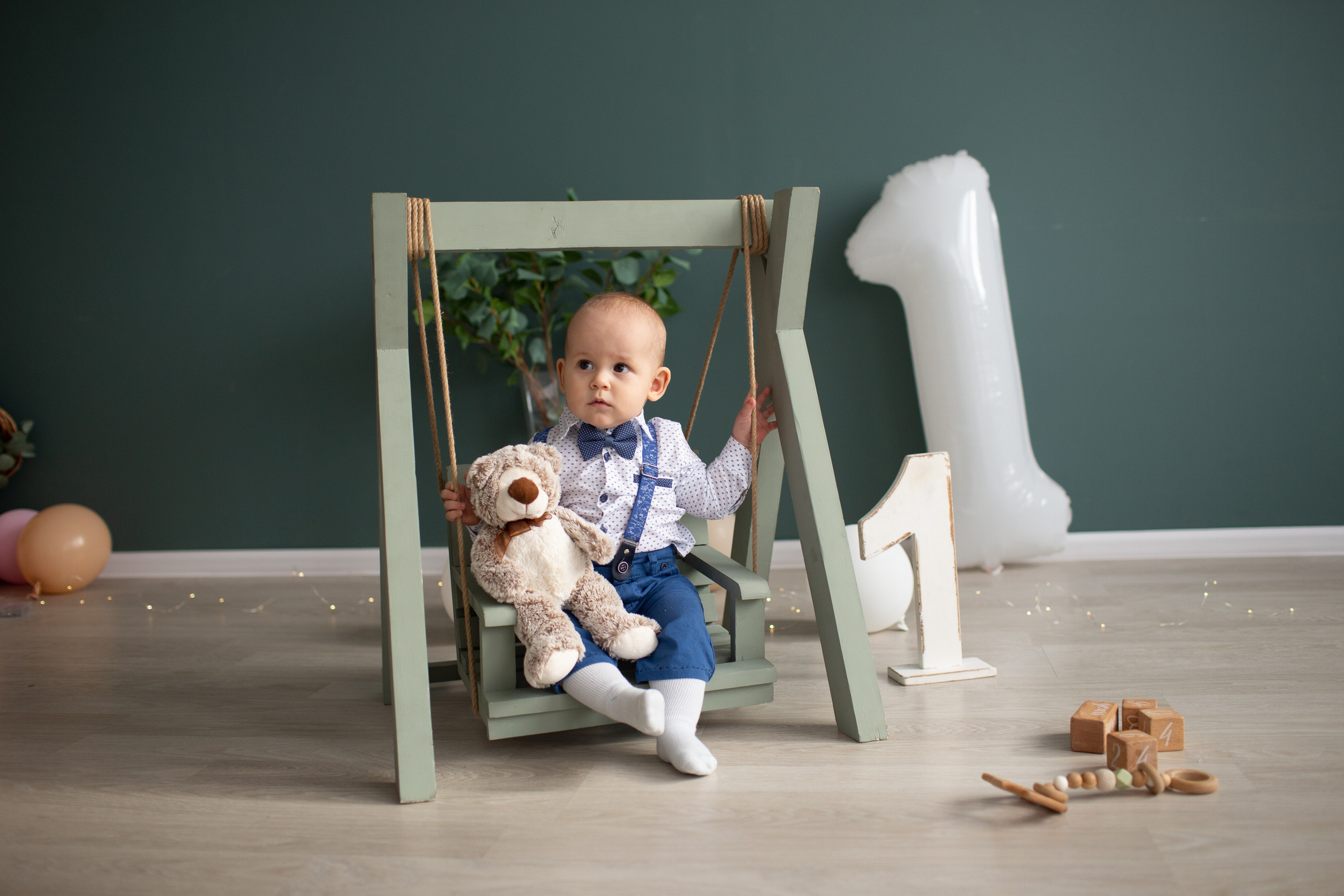 Отзывы. Фотограф Ейск Фотостудия в Ейске