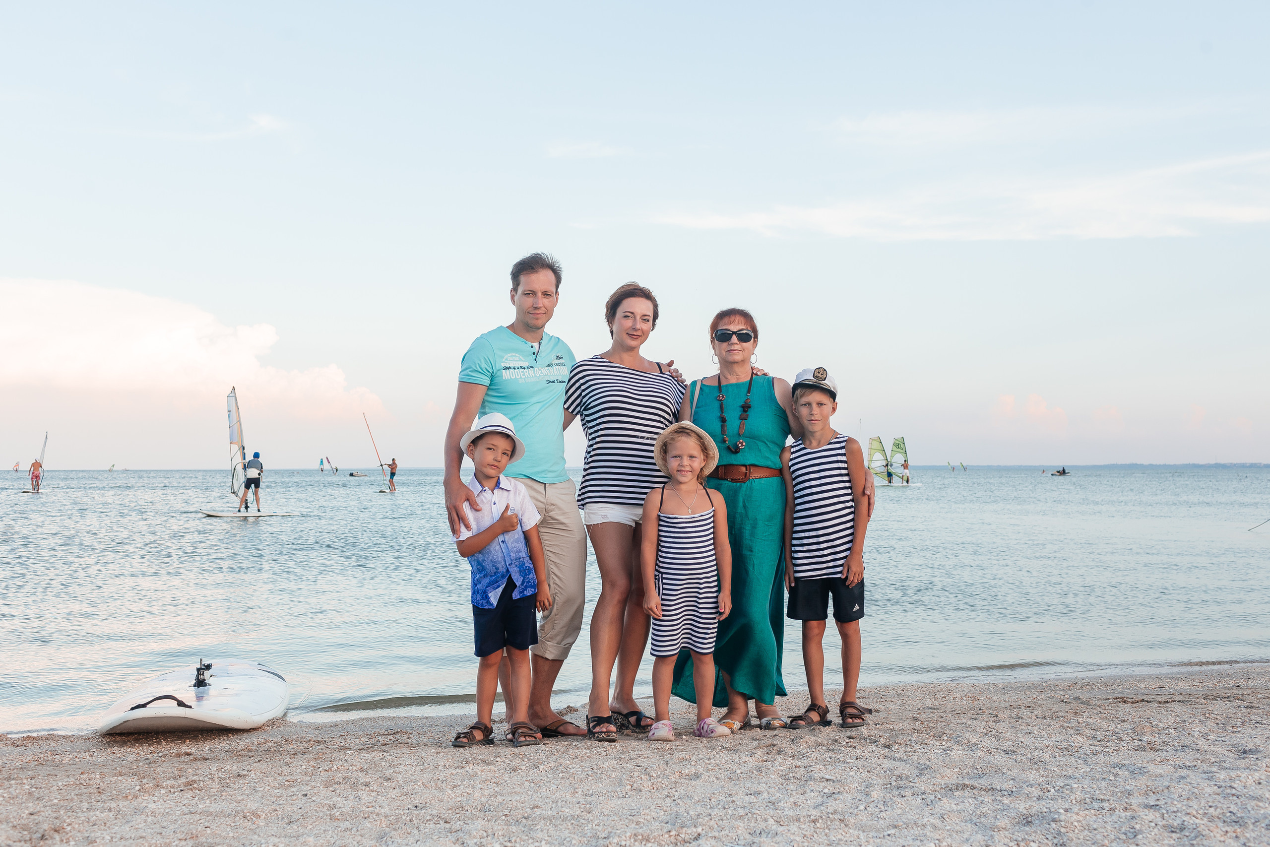 Отзывы. Фотограф Ейск Фотостудия в Ейске