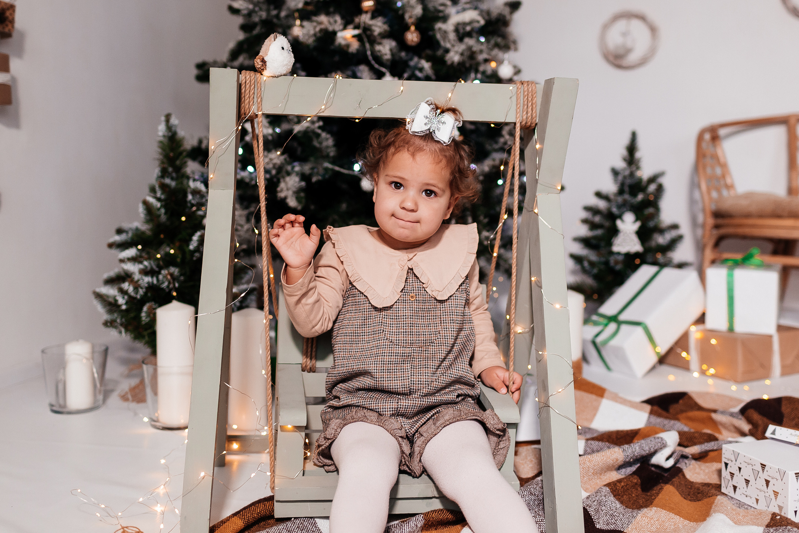 Отзывы. Фотограф Ейск Фотостудия в Ейске