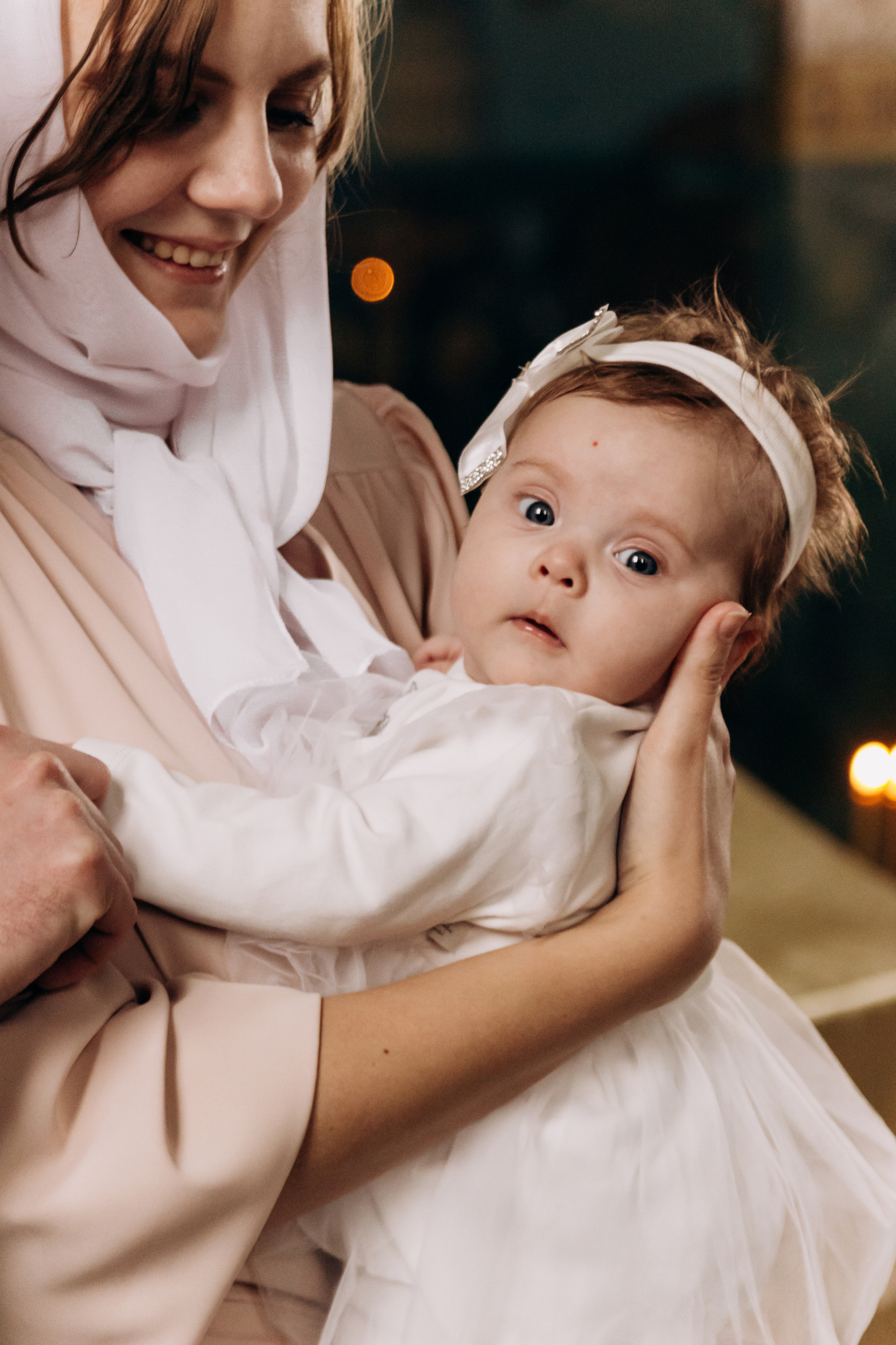 Отзывы. Фотограф города Жлобина Мария Каморникова