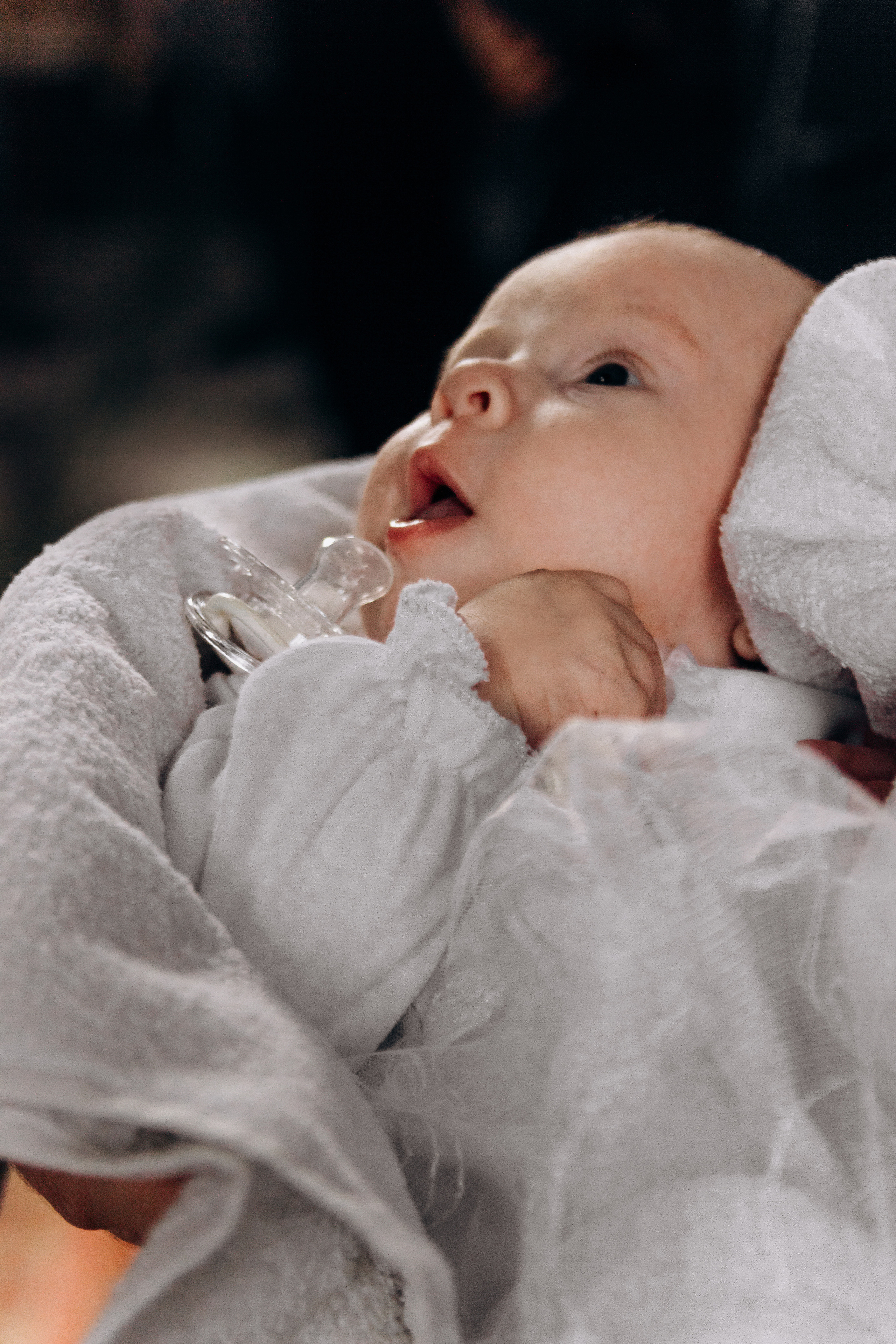 Отзывы. Фотограф города Жлобина Мария Каморникова