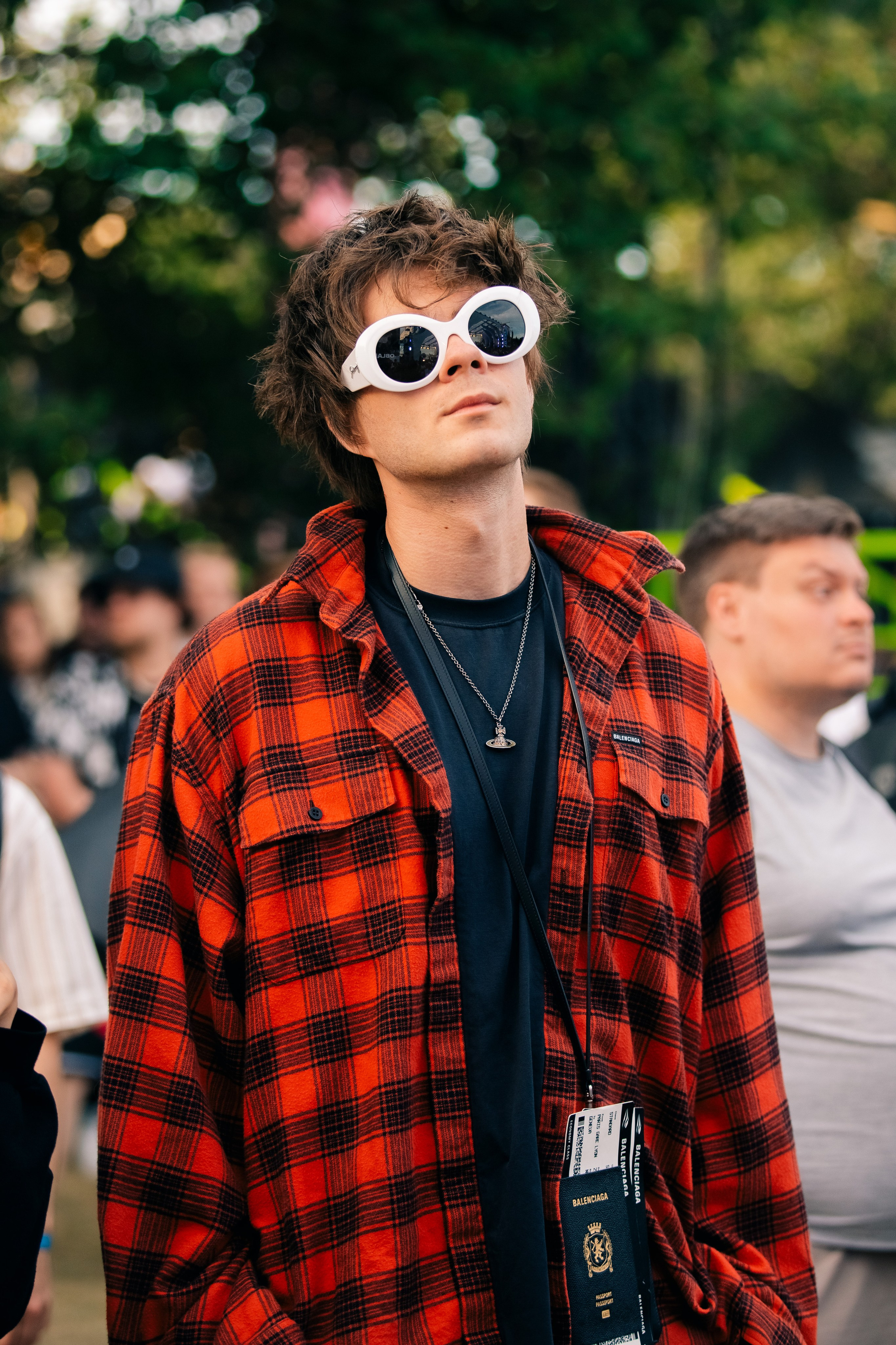 VK FEST SPB 2024 | PART 2. PASHAHARCE PHOTOGRAPHER & VIDEOGRAPHER