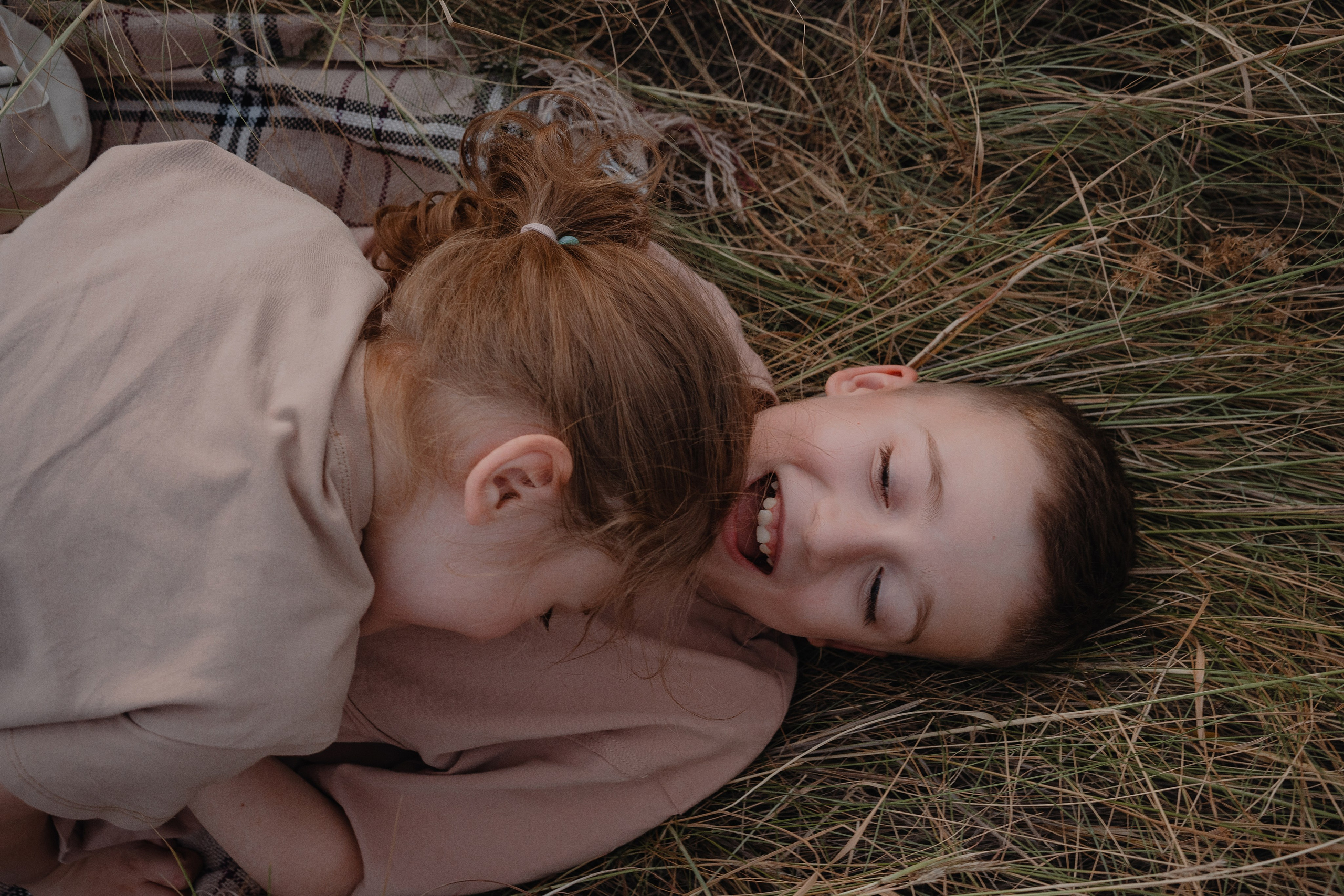 Арбузное лето. Свадебный и семейный фотограф Екатерина Коробова г. Моздок