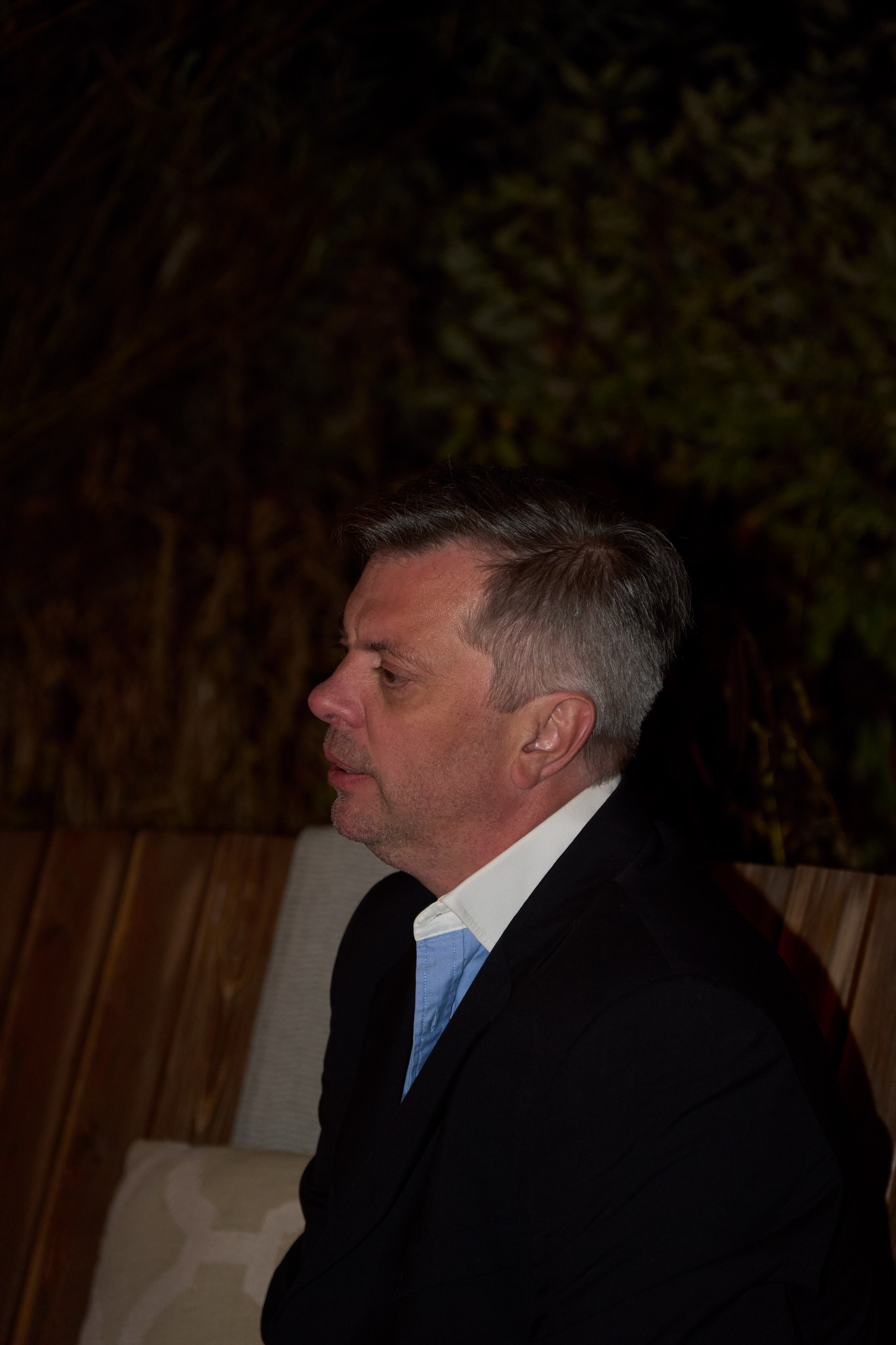 A. Свадебный фотограф Москва