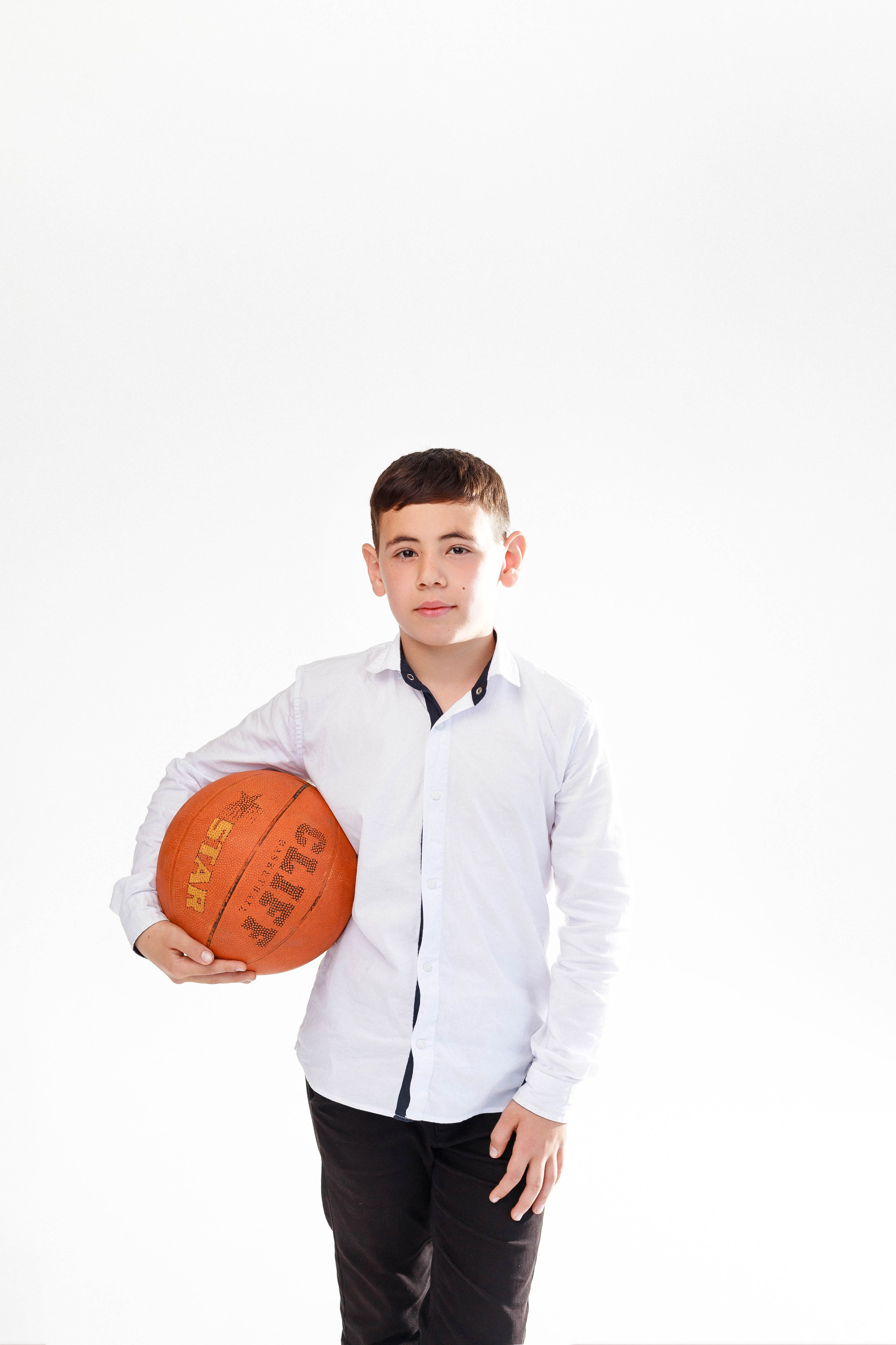 4-в. Женский/Детский фотограф в Симферополе Вероника Слепогина