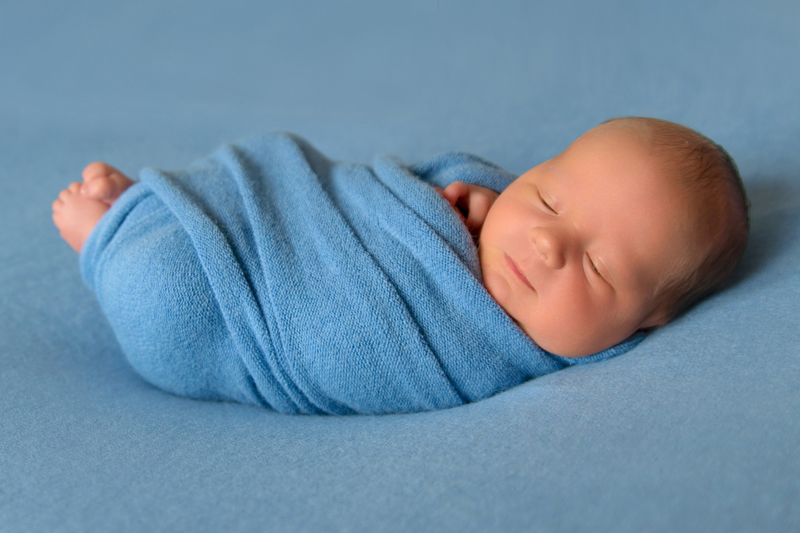 Newborn. Ада Колесова newborn фотограф, детский и семейный фотограф, в ожидании чуда