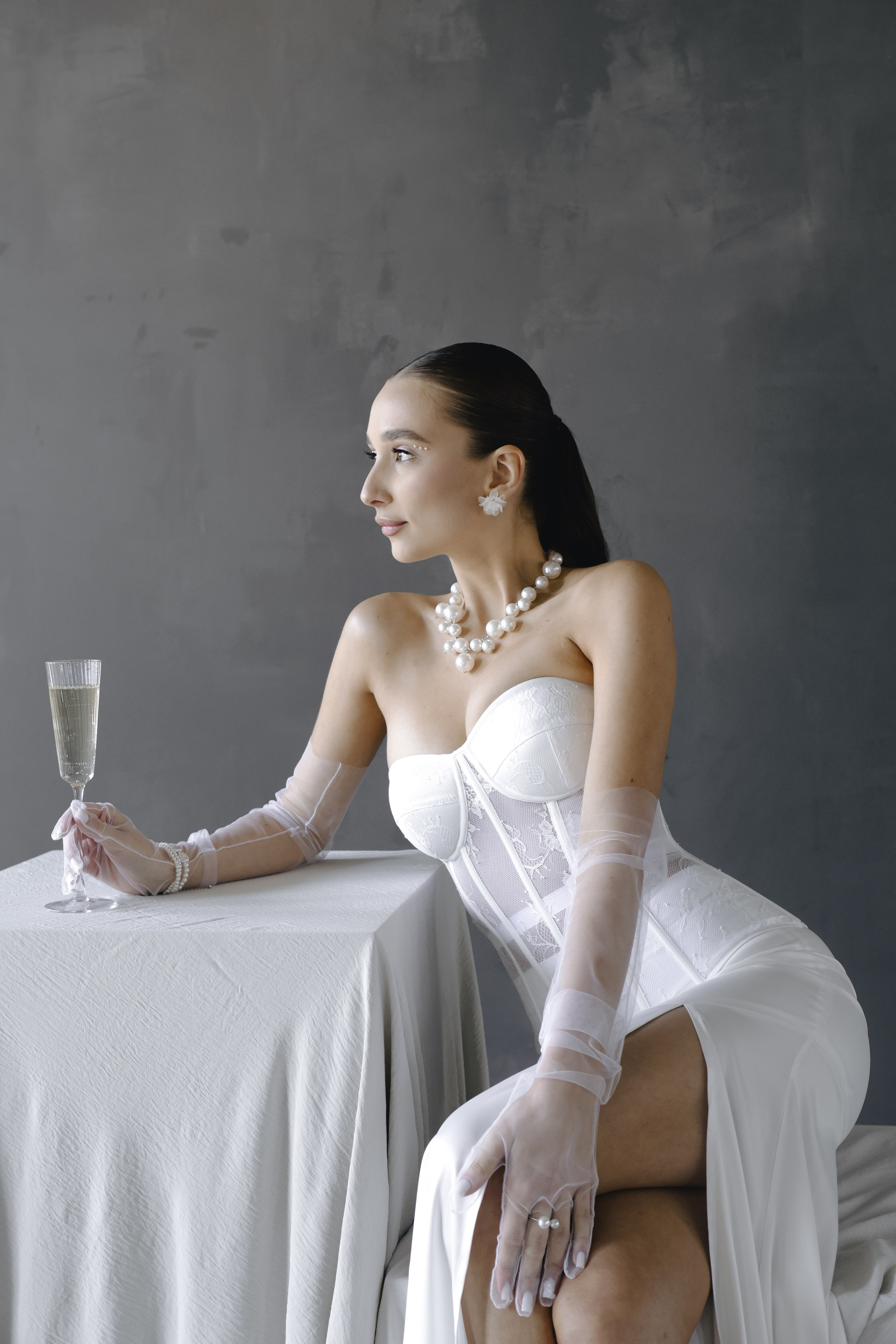 Фотограф Минеева Ксения. Индивидуальные, свадебные съемки в Челябинске