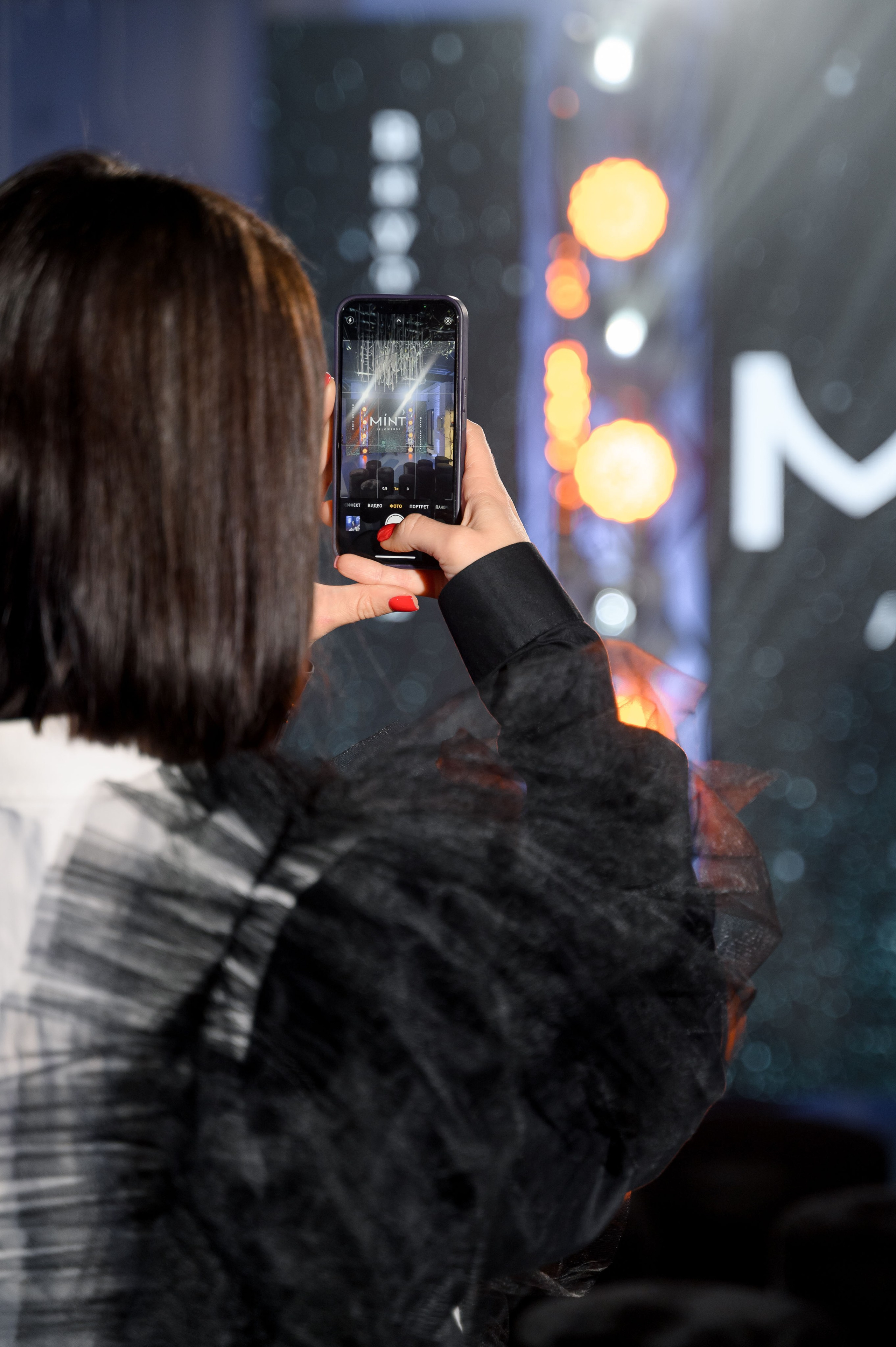 MINT FLOWERS. Свадебный фотограф Минск