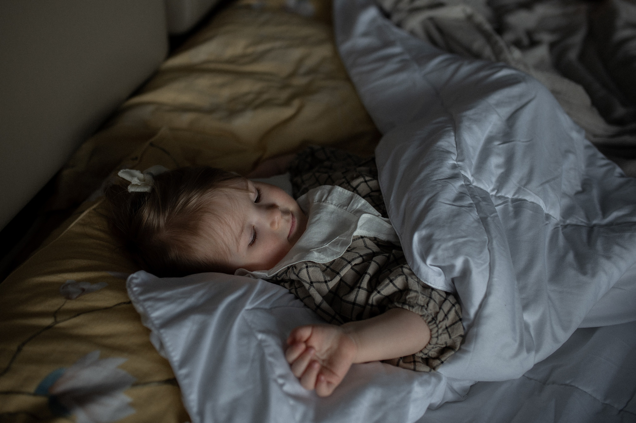 День рождения Амелии. Www.ostermiller.ru