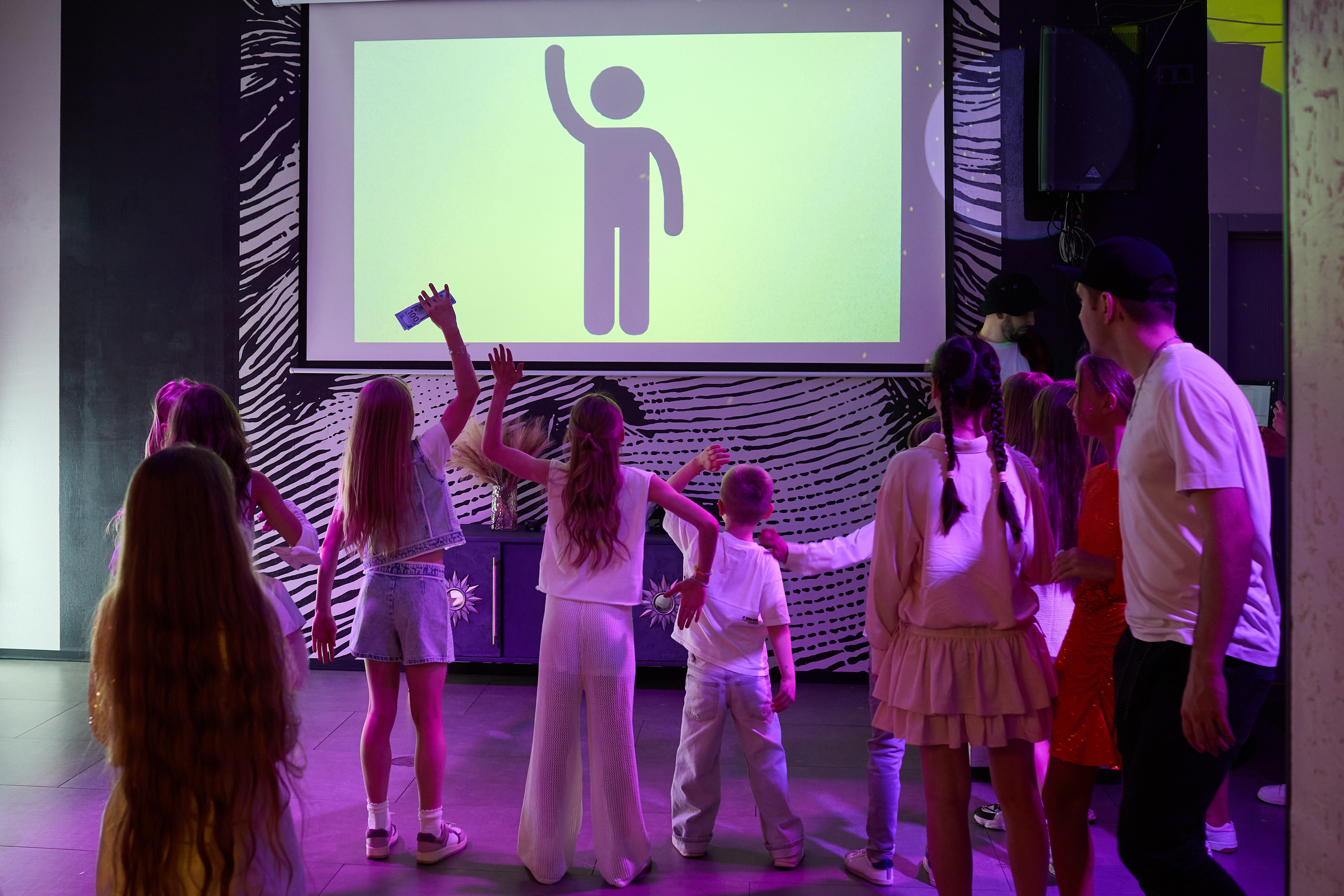 Милане 12. Александр Осин — корпоративный и семейный фотограф в Москве